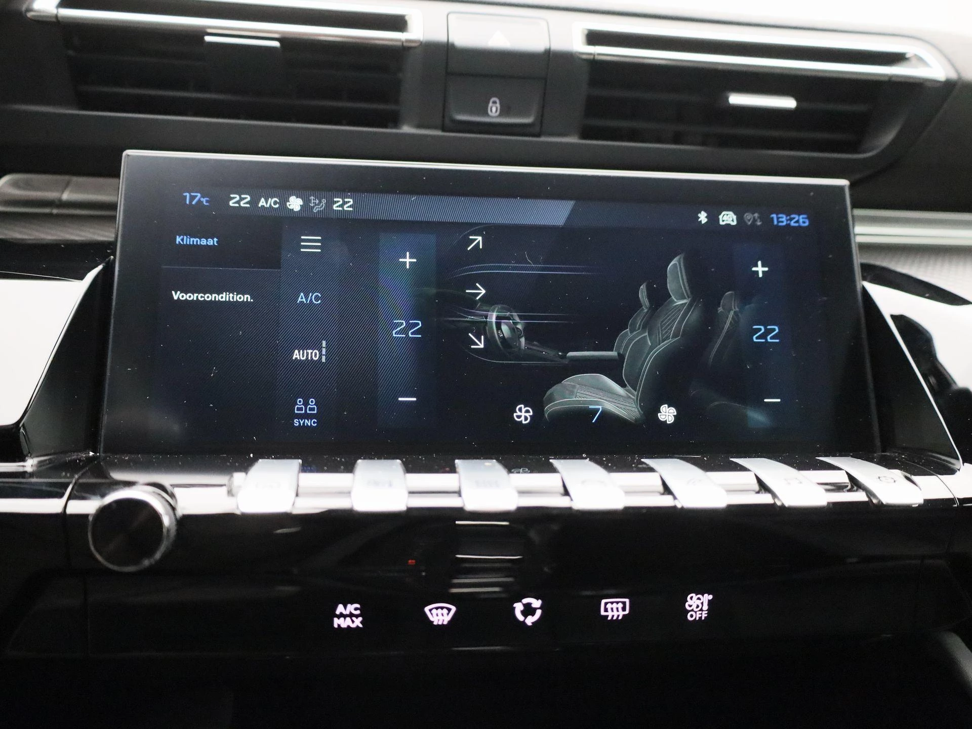 Peugeot-508-image-18