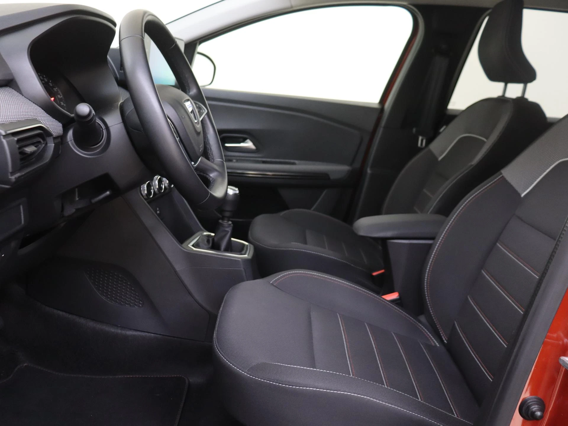 Dacia-Jogger-image-14