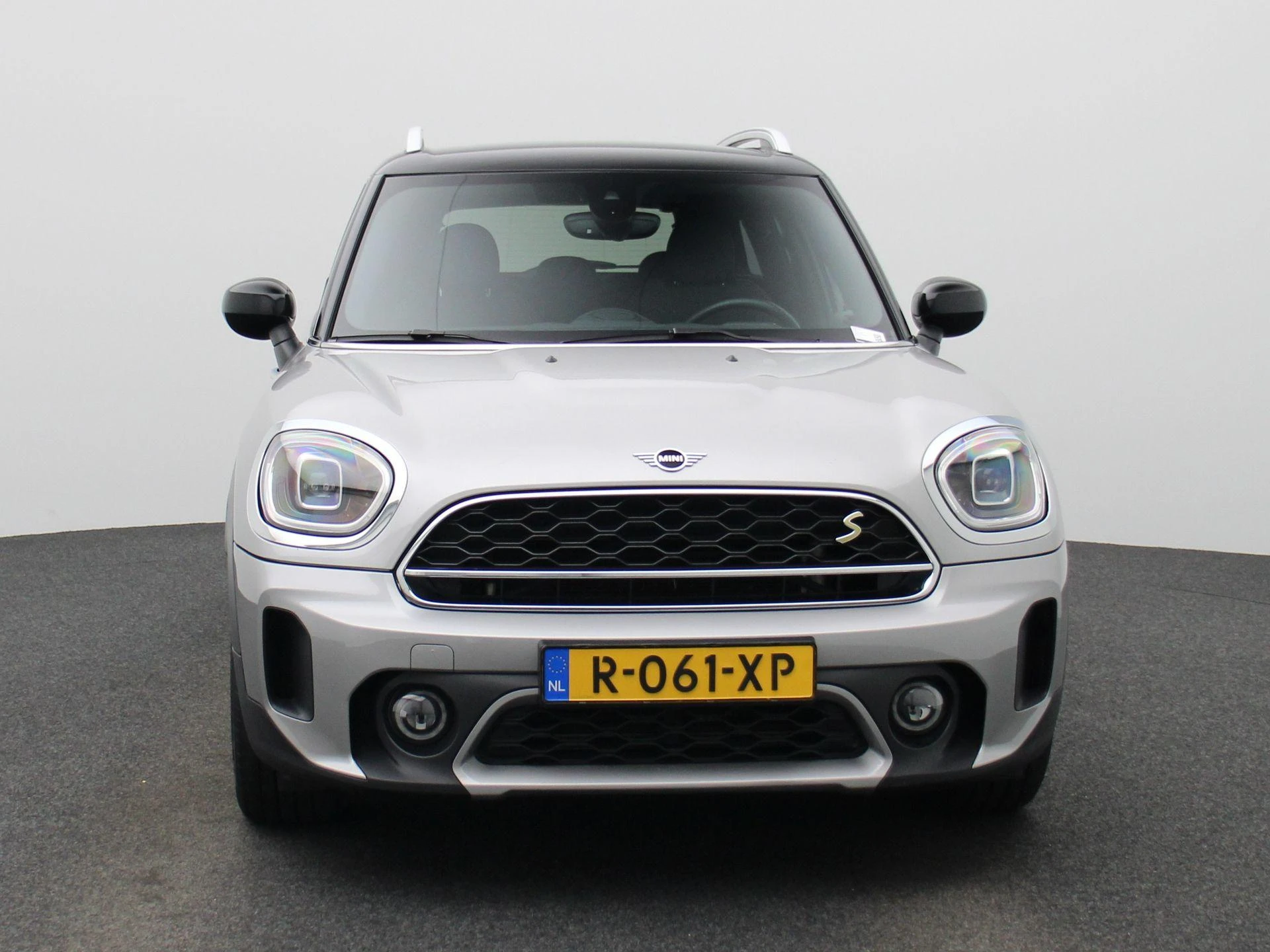 MINI-Countryman-image-2
