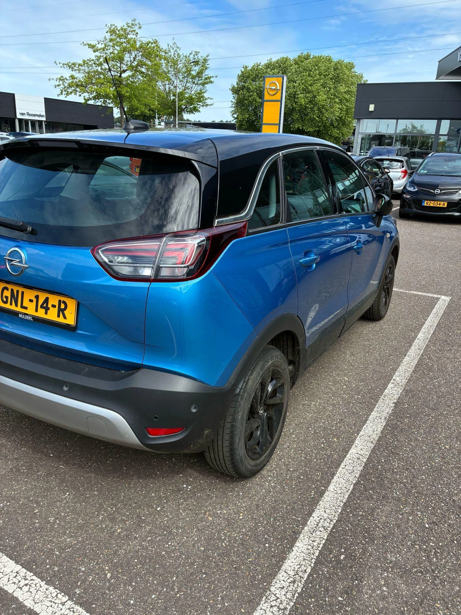 Opel-Crossland X-image-5