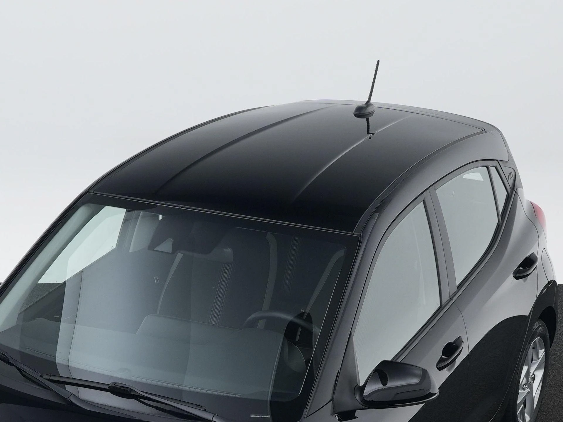 Hyundai-i10-image-36