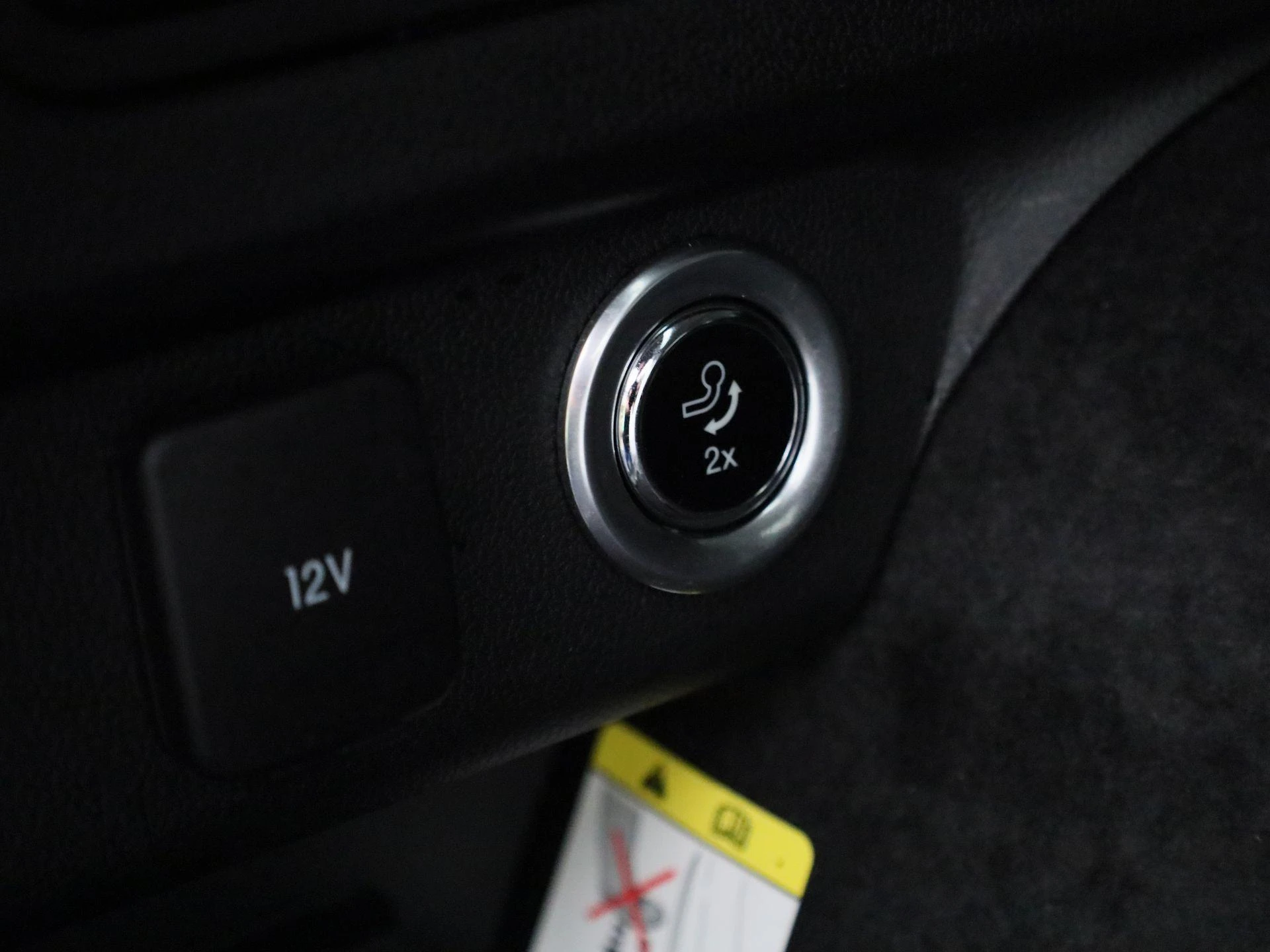 Ford Kuga 2.5 PHEV Vignale