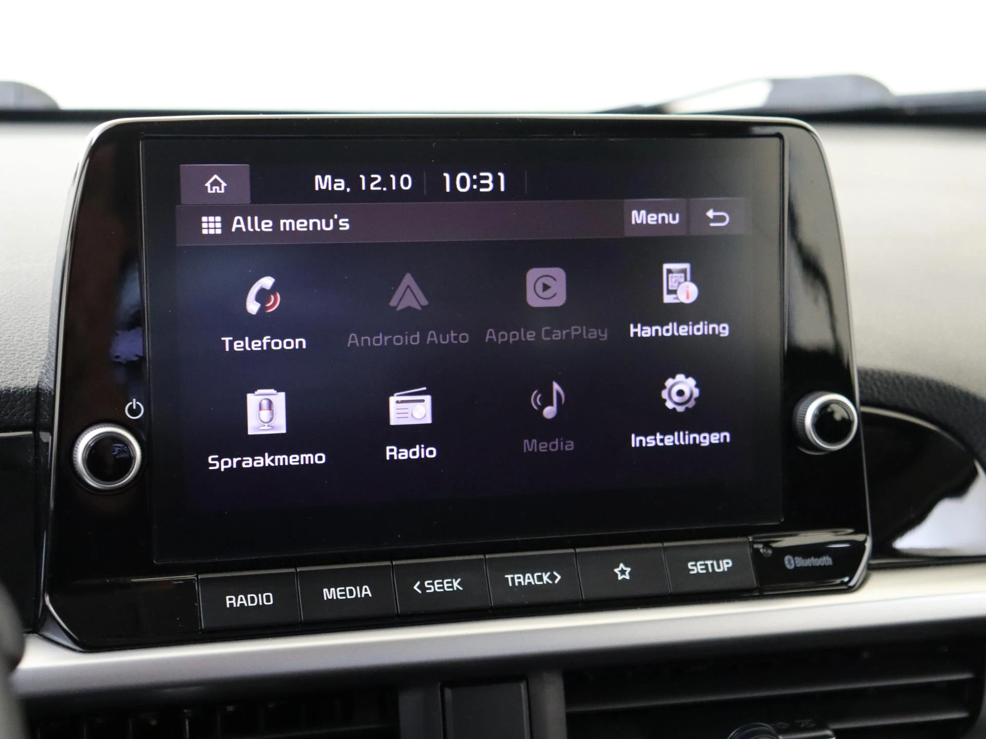 Kia-Picanto-image-16