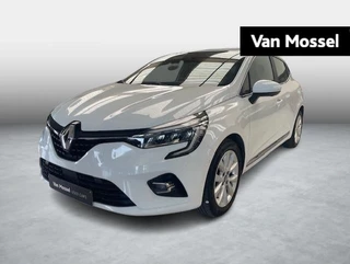 Renault-Clio-image-0