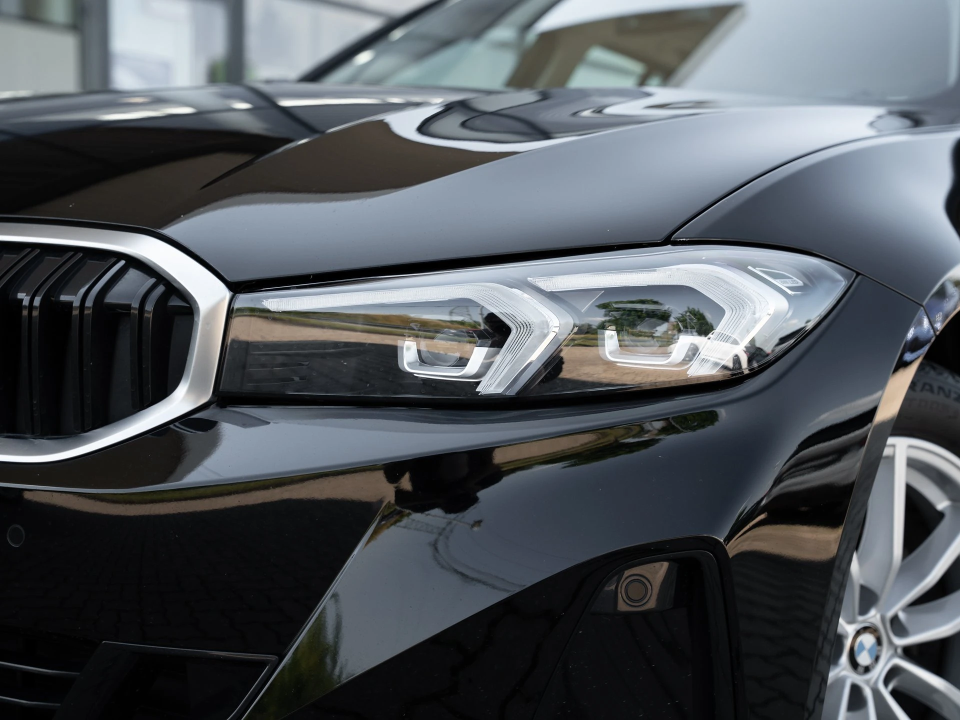 BMW-3er Reihe-image-6