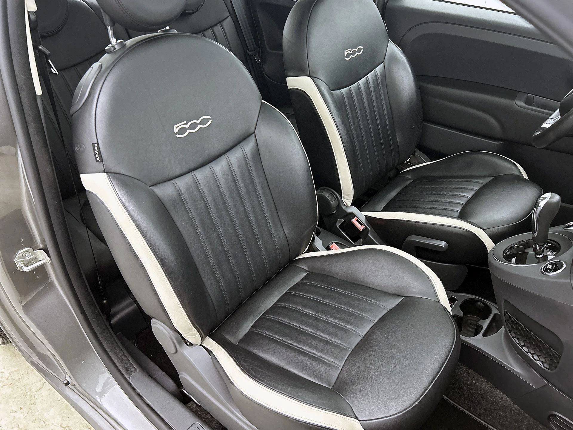 Fiat-500-image-31