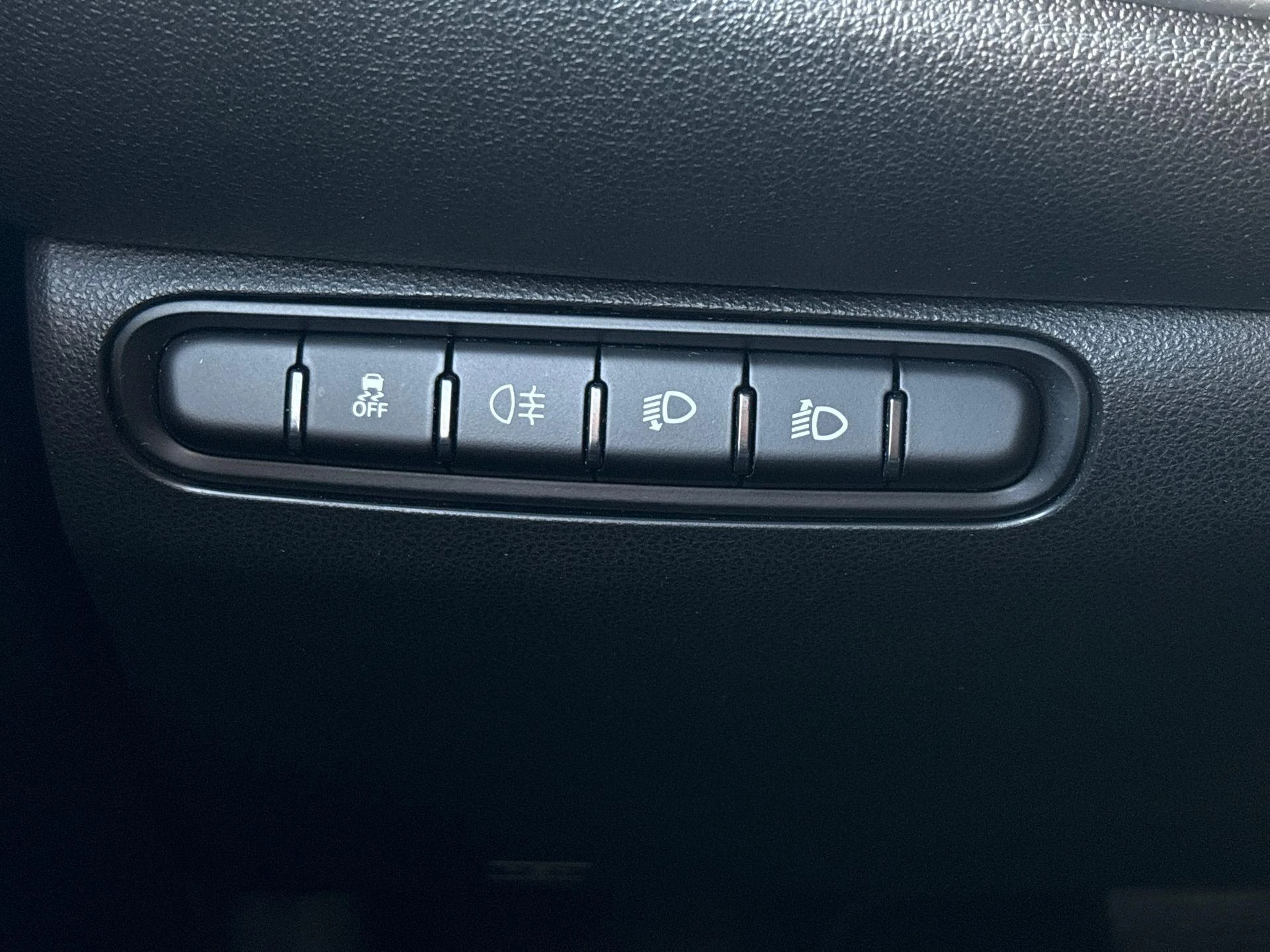 Fiat-500-image-21