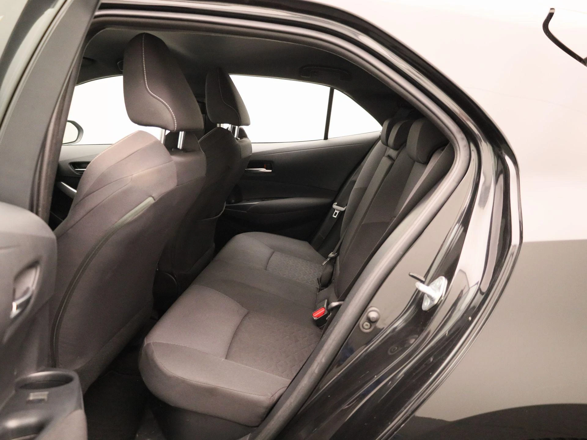 Toyota-Corolla-image-9