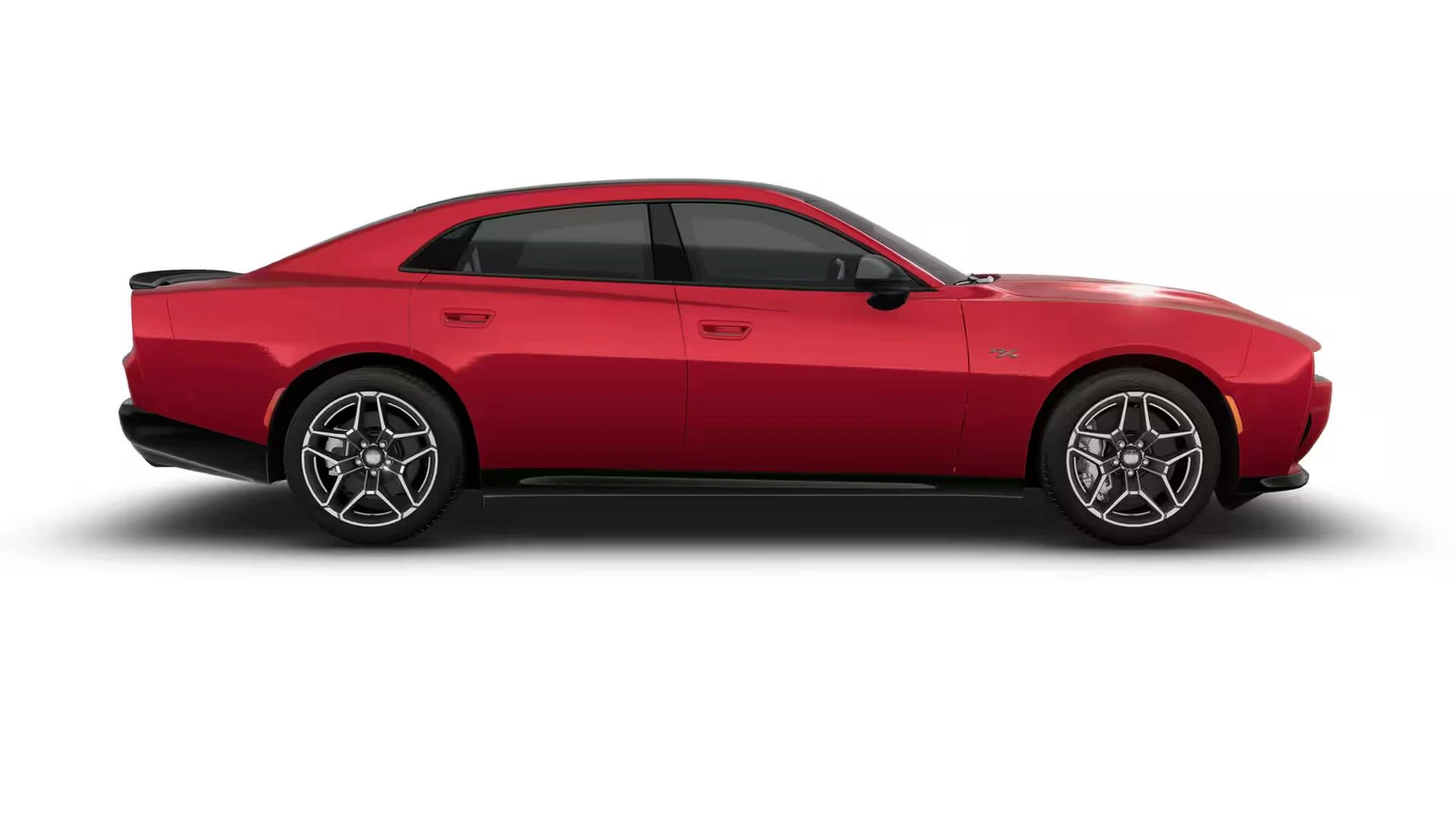 Dodge-Charger-image-2