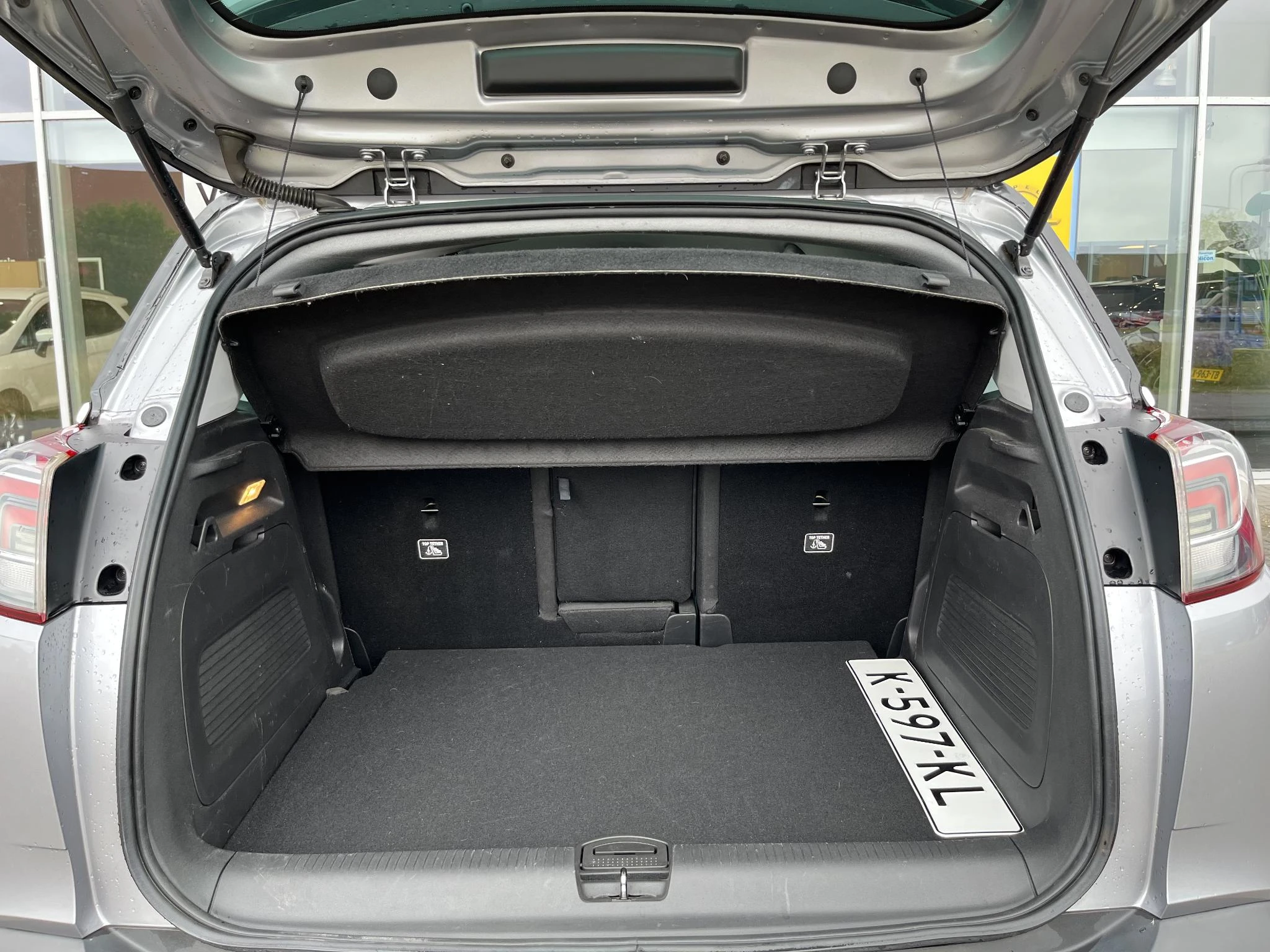Opel-Crossland X-image-9