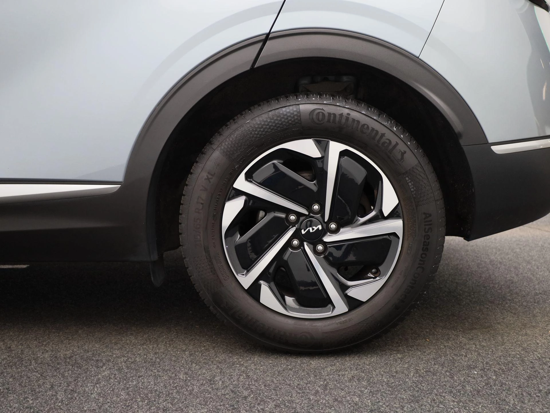 Kia-Sportage-image-12