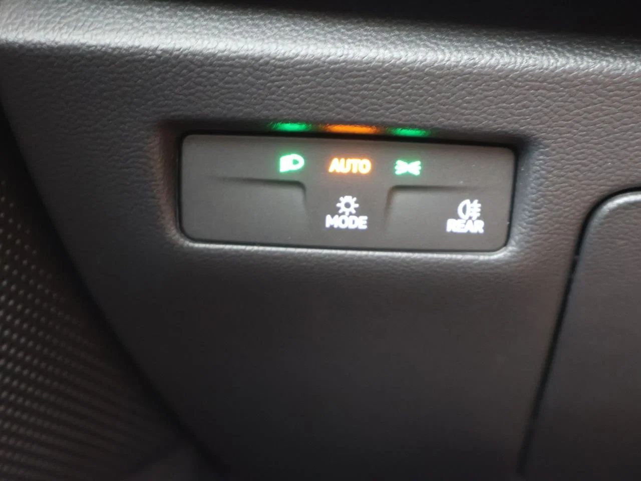 Škoda-Superb-image-20
