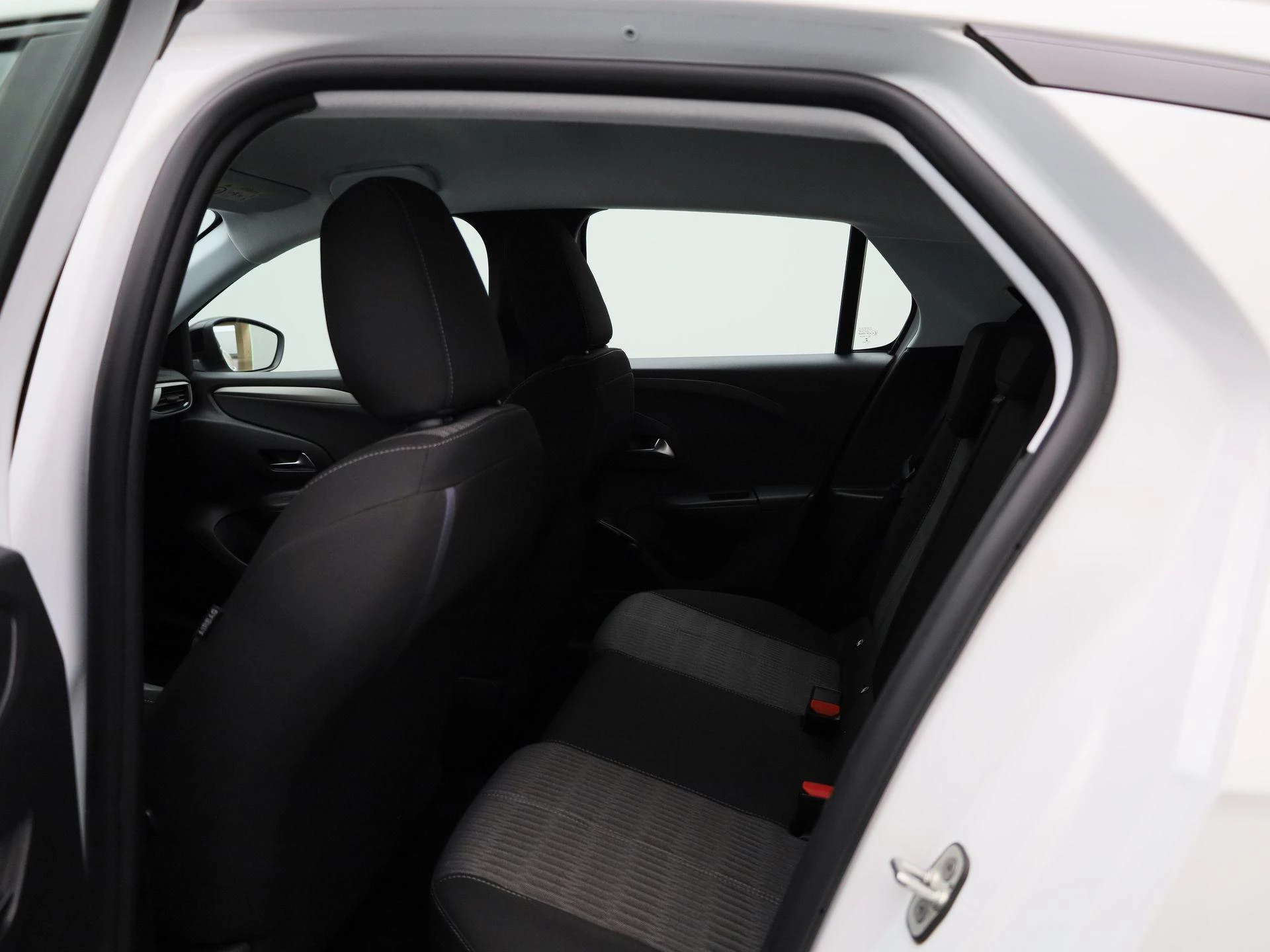 Opel Corsa 1.2 Level 2