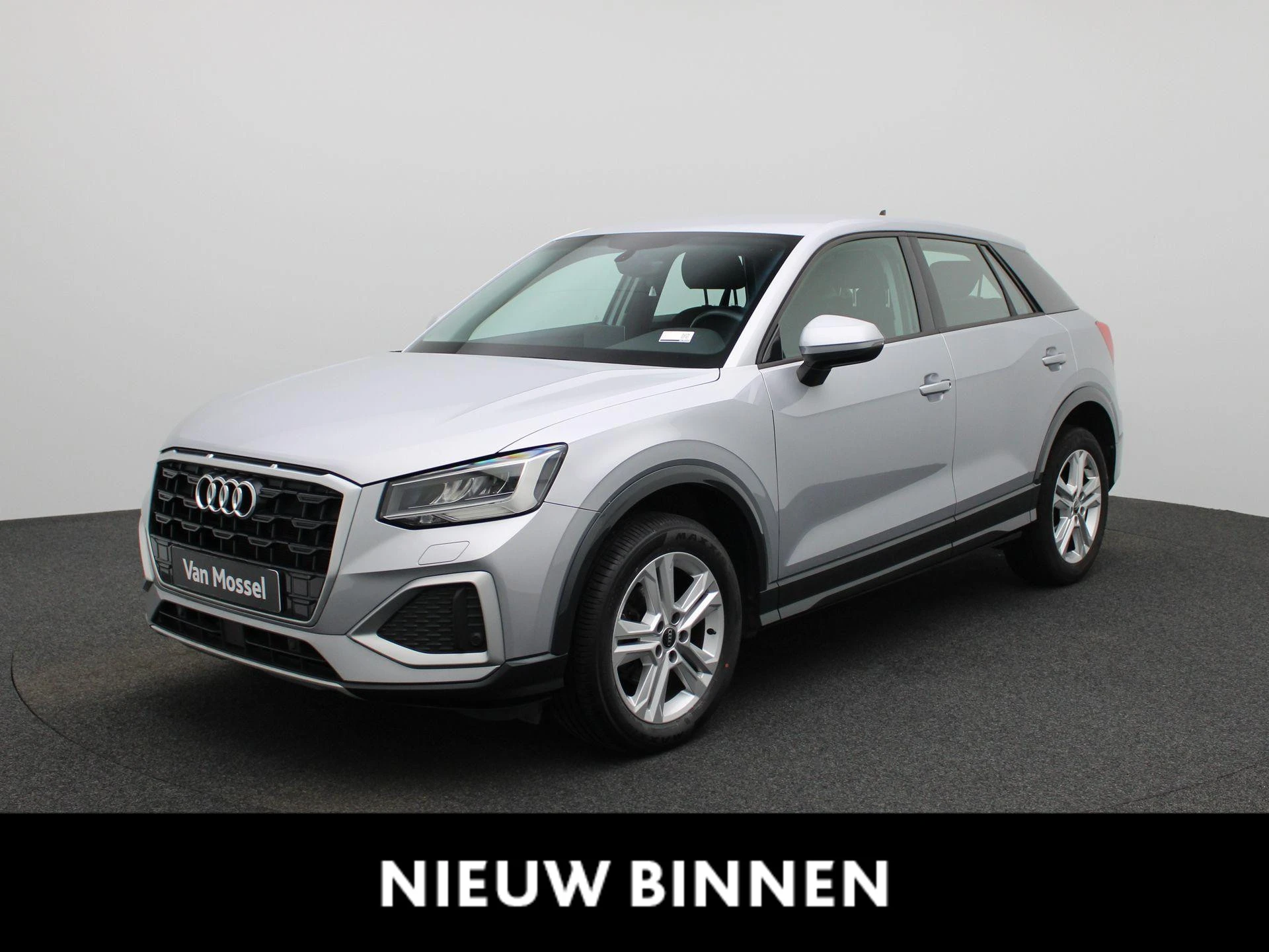 Audi-Q2-image-0