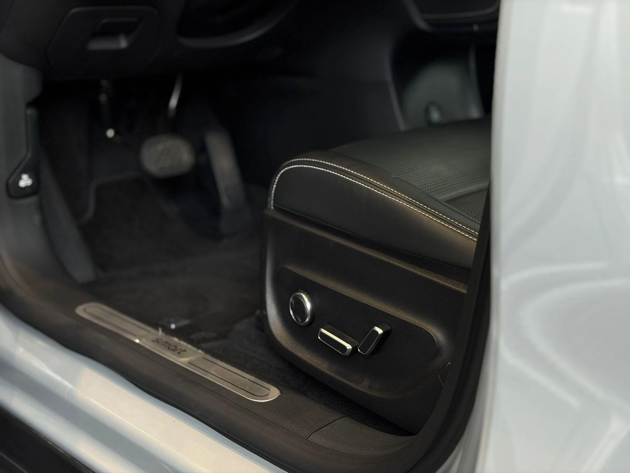 smart-#3-image-10