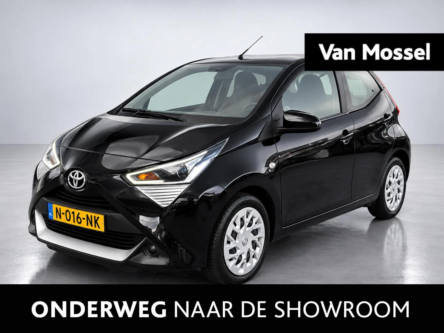 Toyota-Aygo-image-0