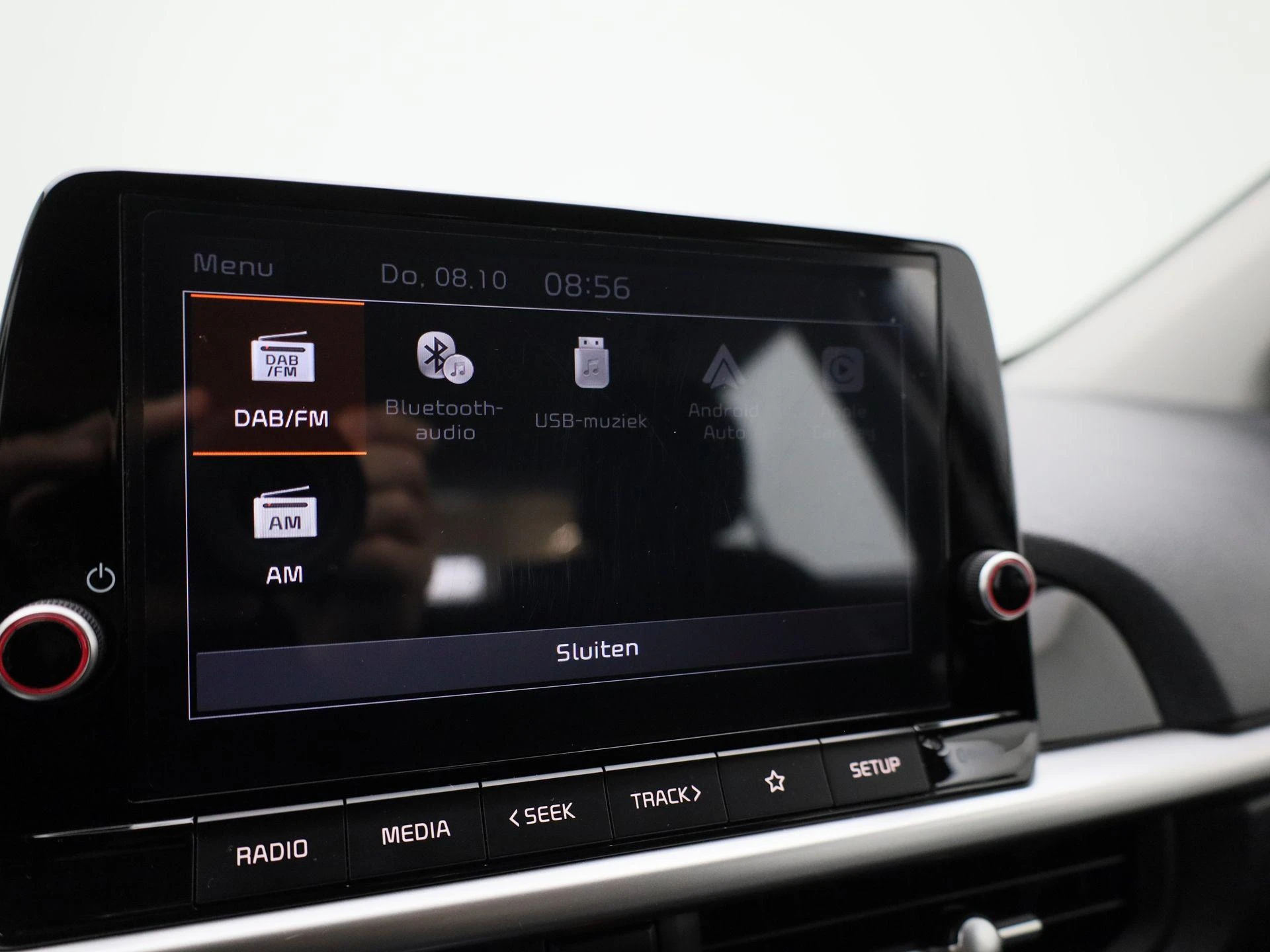 Kia-Picanto-image-16