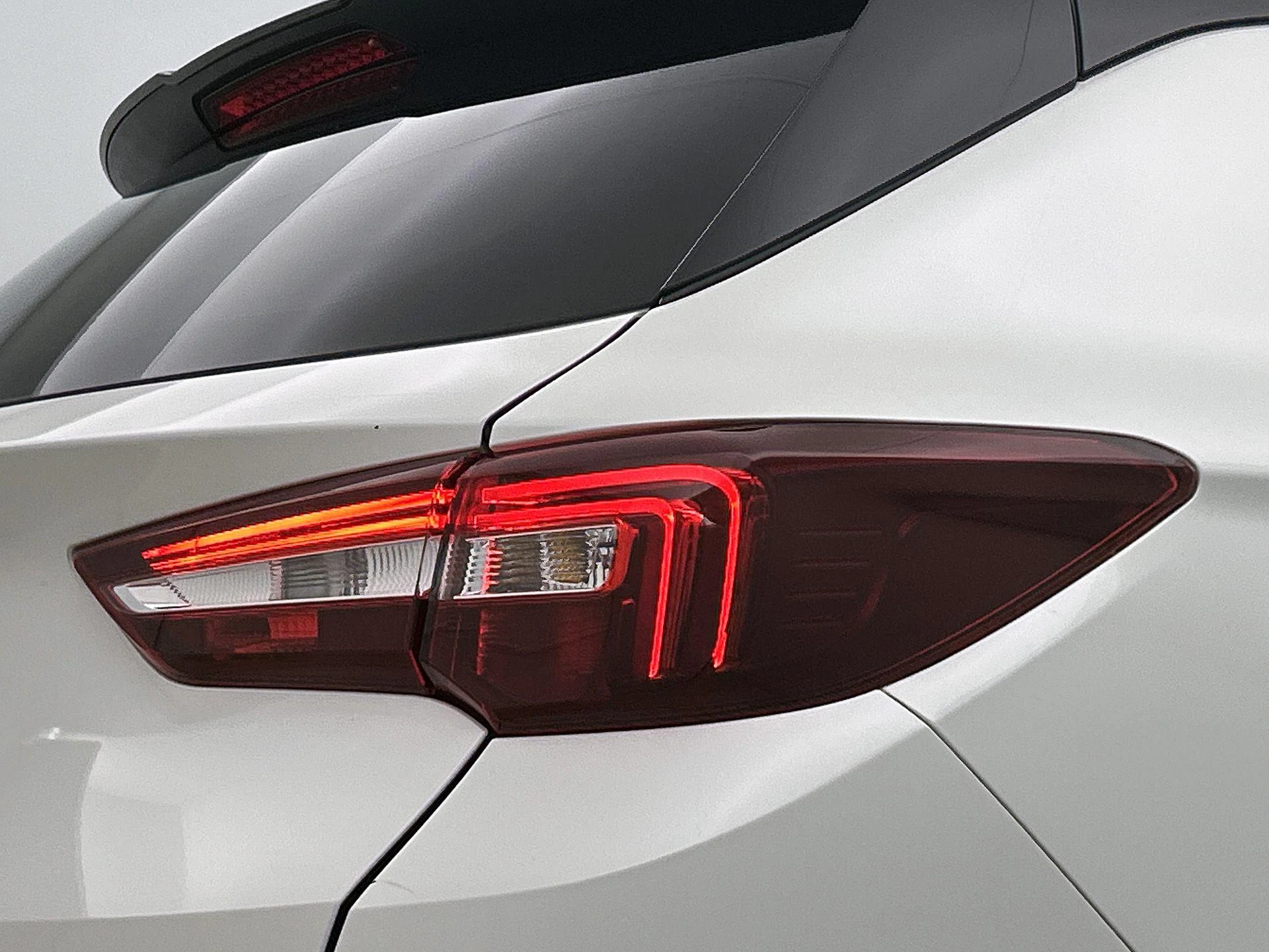 Opel-Grandland X-image-25