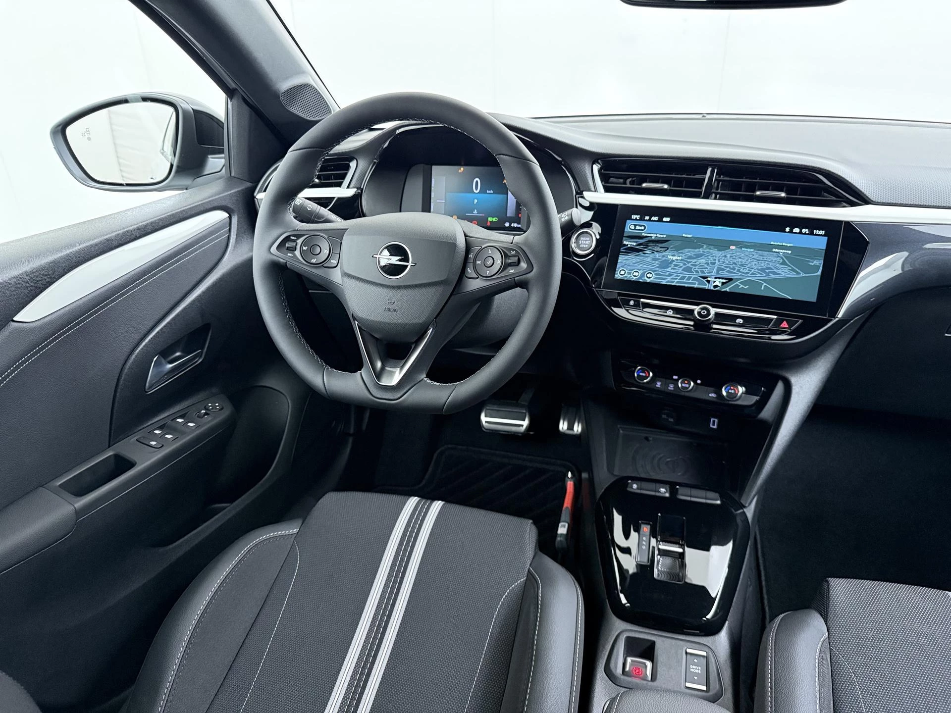 Opel-Corsa-image-18