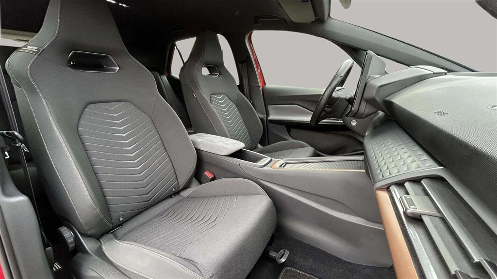 CUPRA-Born-image-22