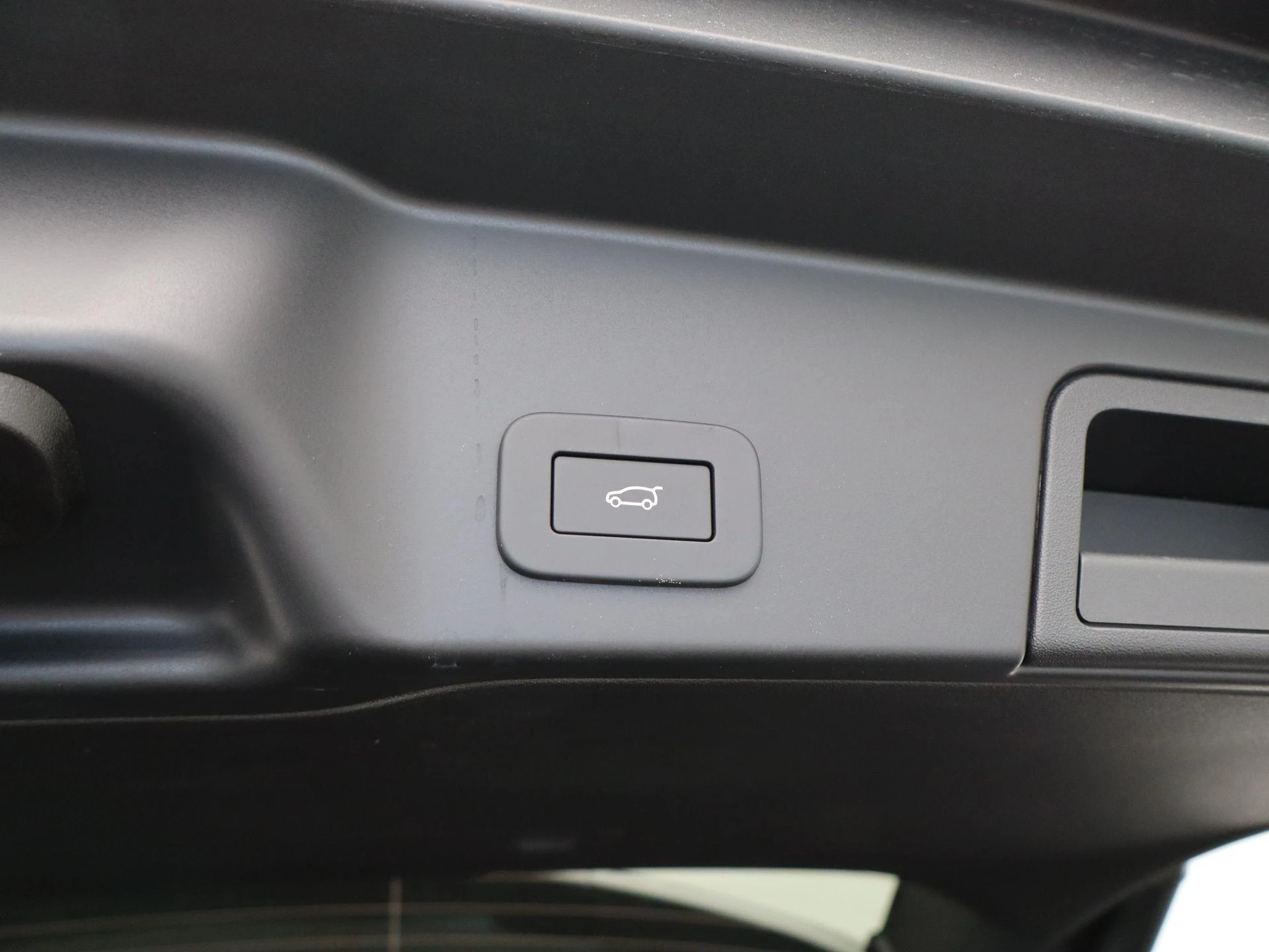 Land Rover Range Rover Evoque 1.5 P270e PHEV AWD S