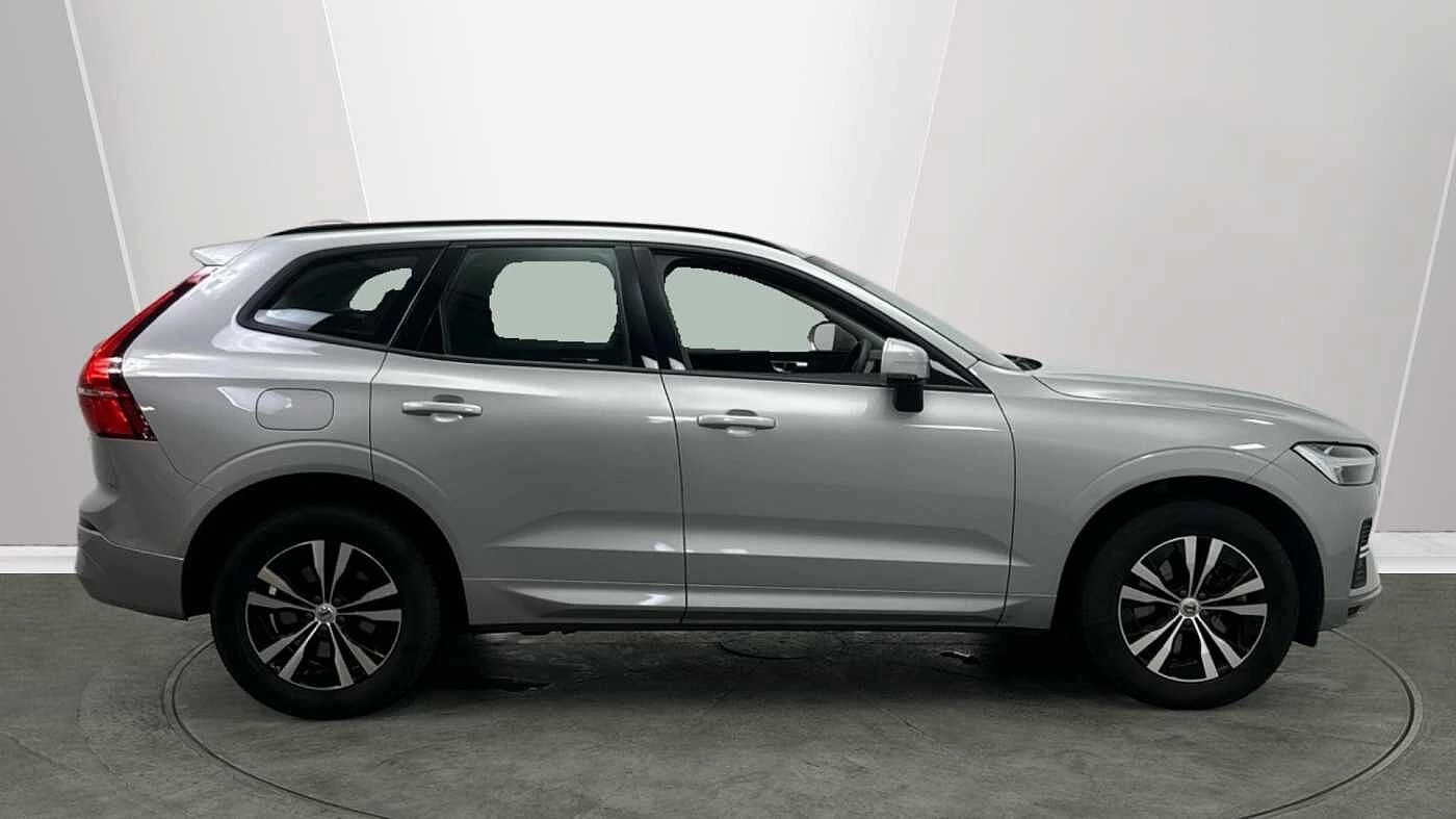 Volvo-XC60-image-2