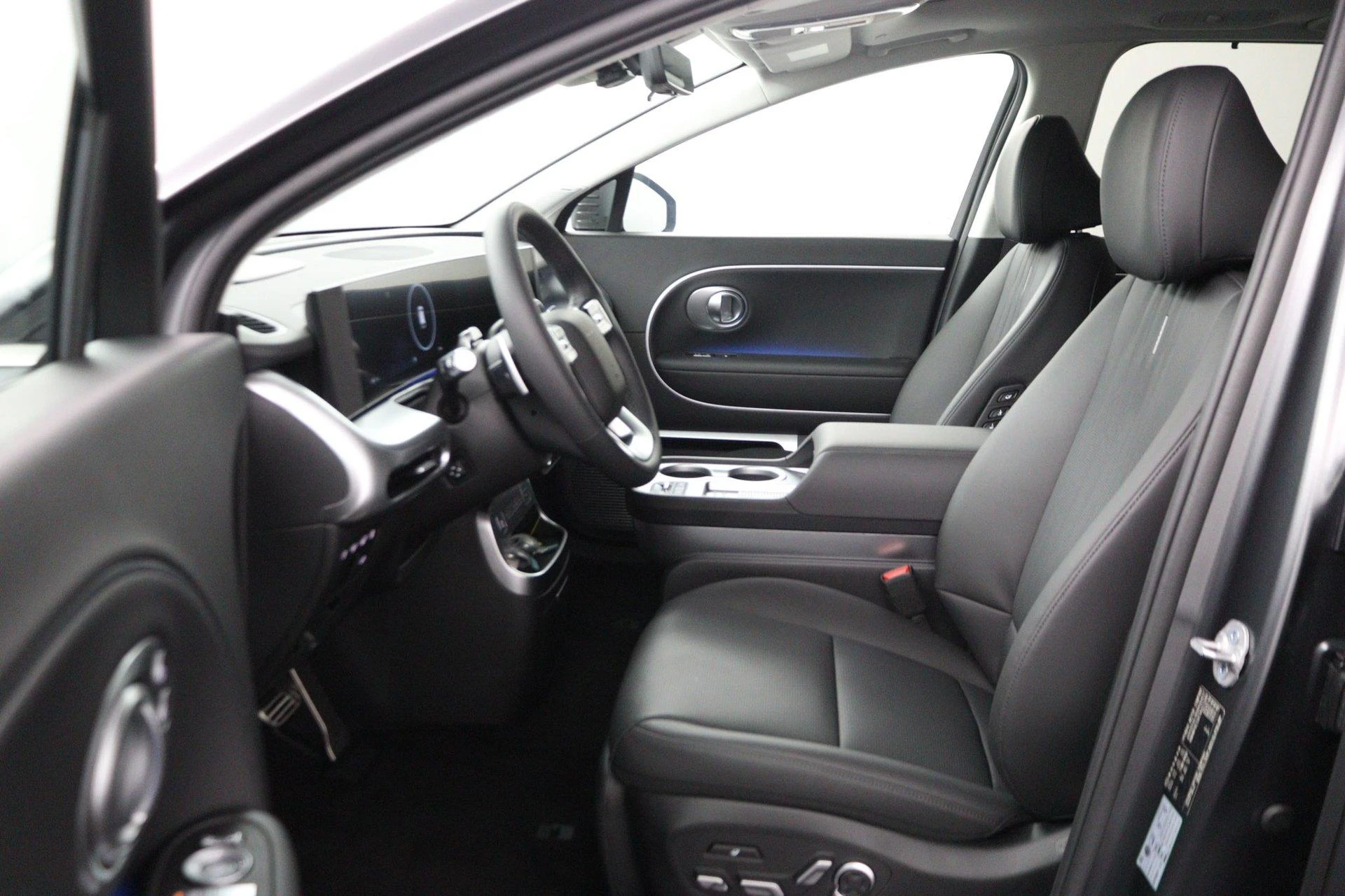 Hyundai-IONIQ 9-image-17