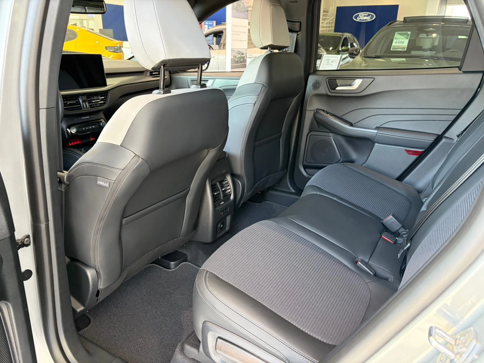 Ford-Kuga-image-9