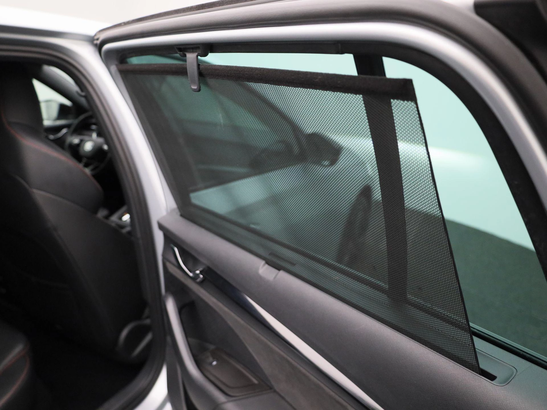Škoda-Octavia-image-50
