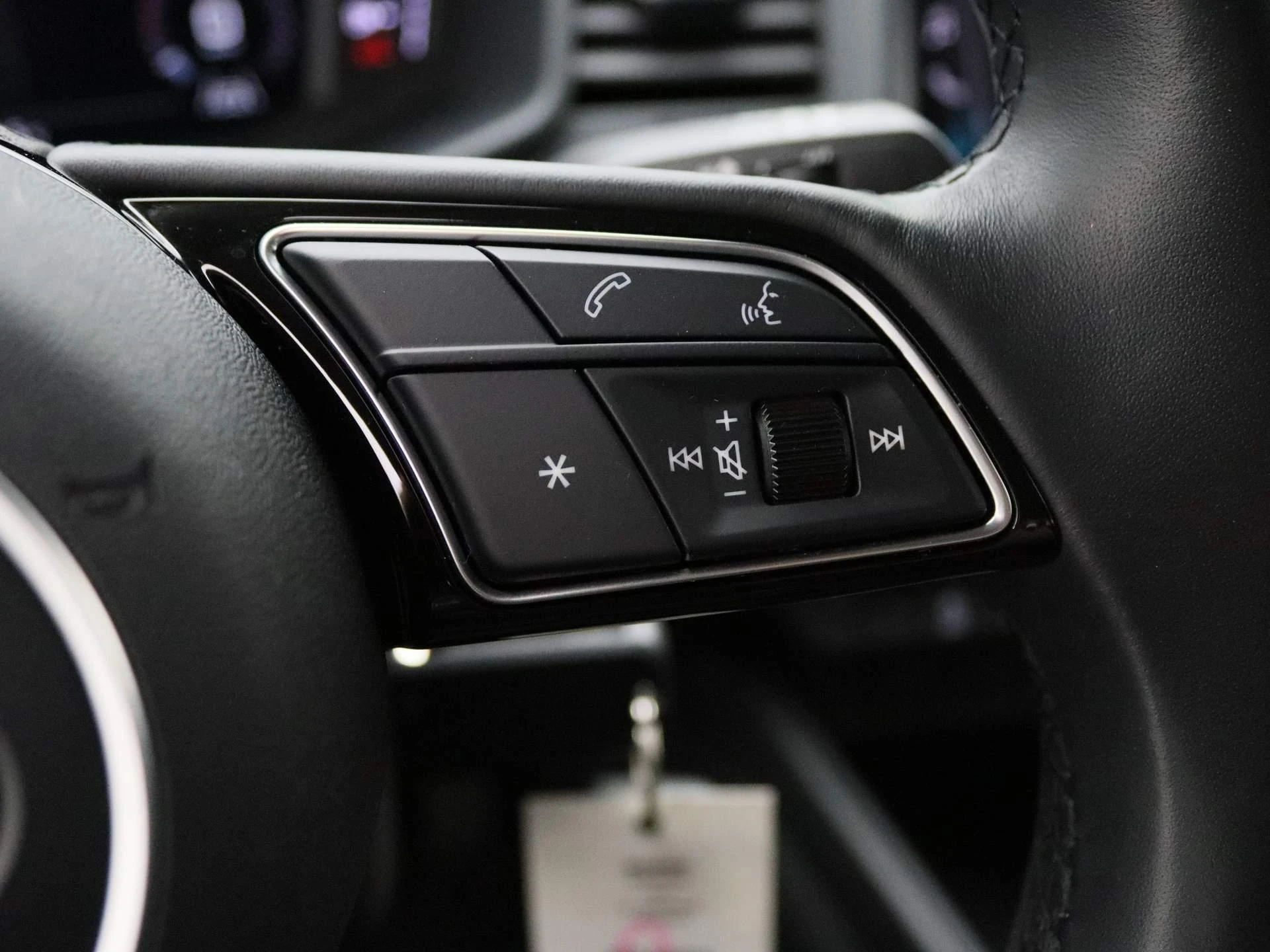 Audi-A1 Sportback-image-19