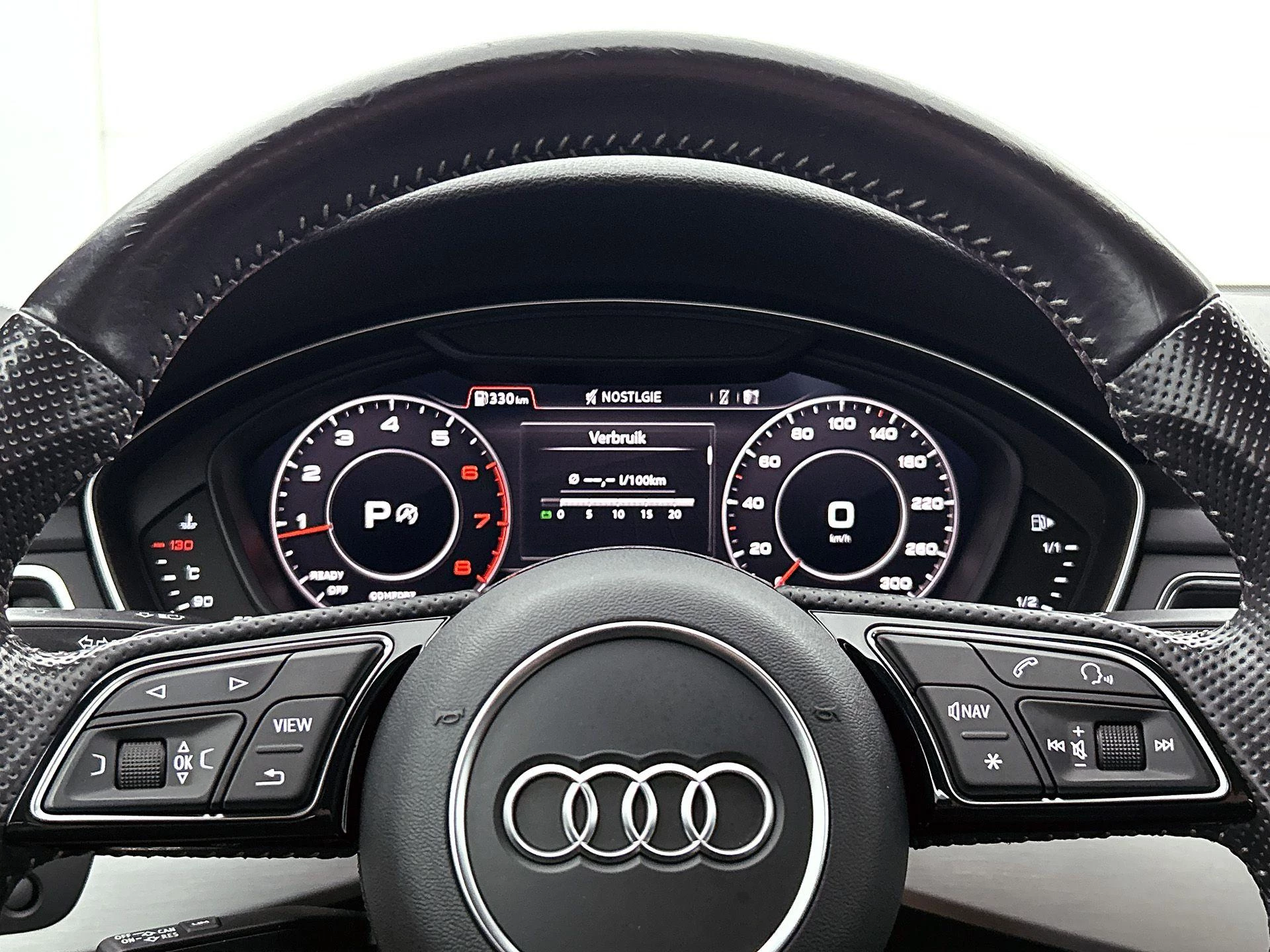 Audi A5 Coupé 2.0 TFSI ultra Launch Edition