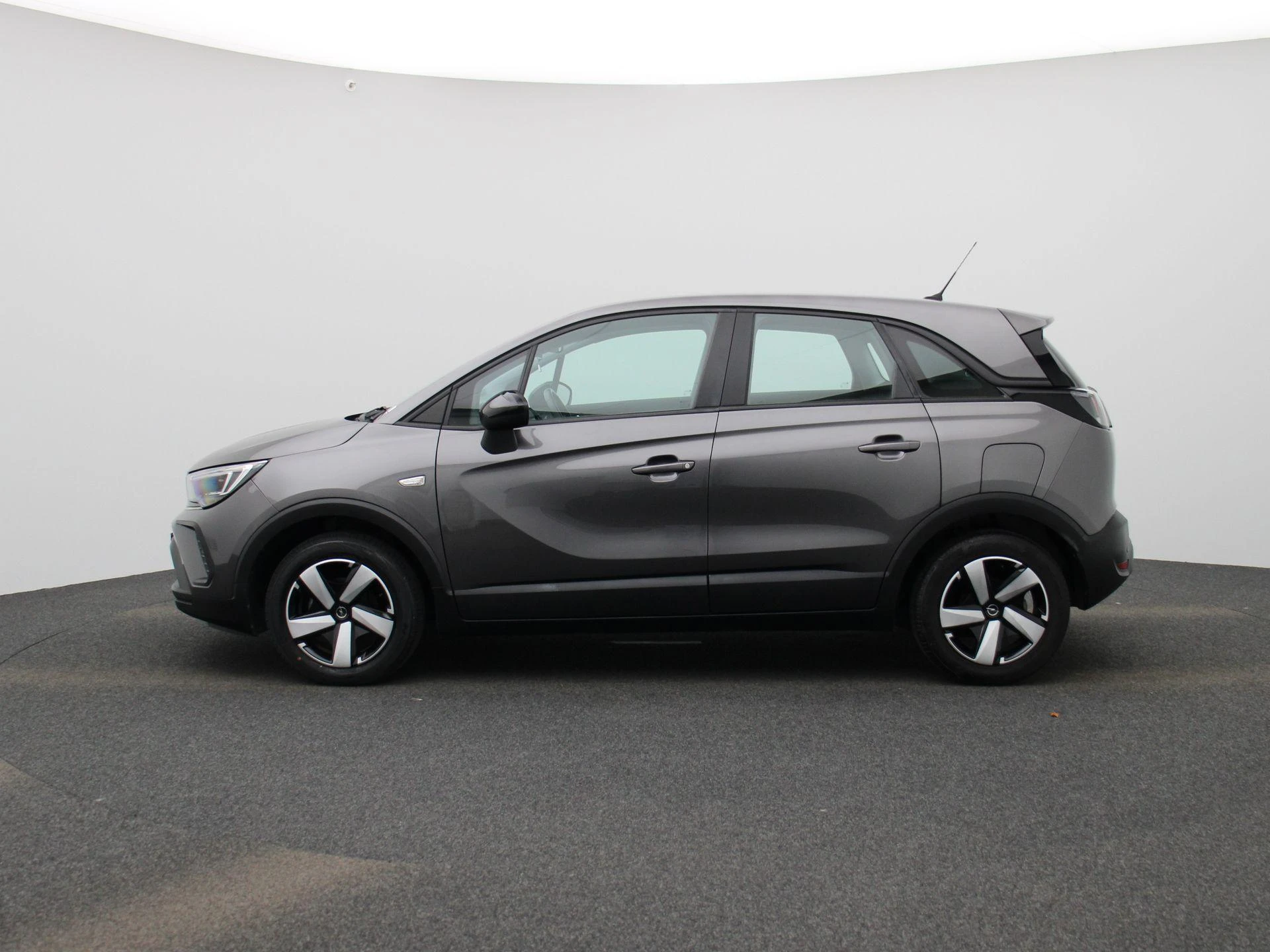 Opel-Crossland-image-4