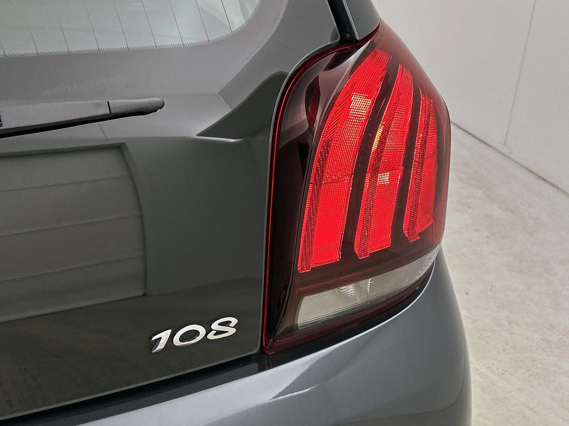 Peugeot-108-image-20