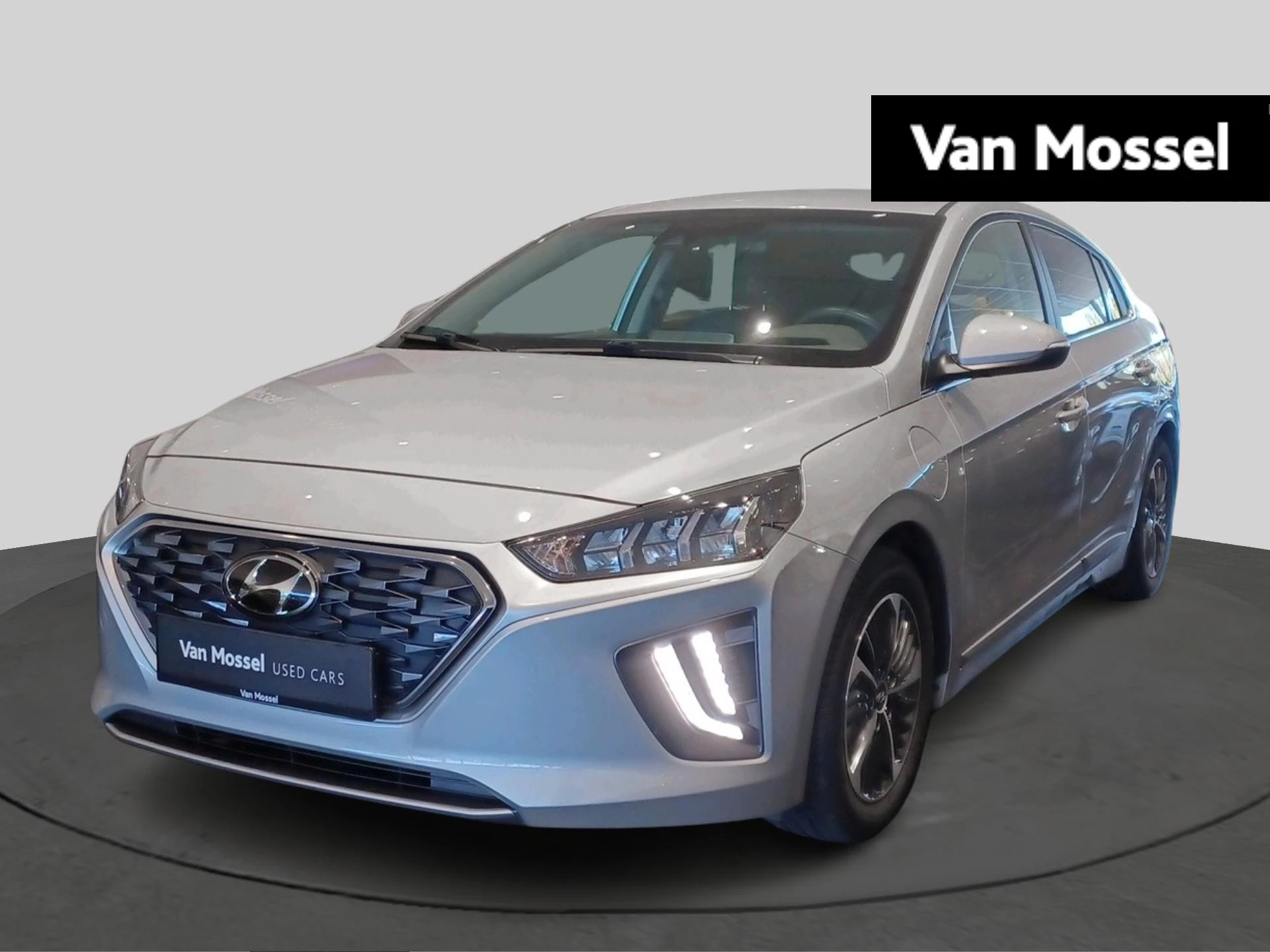 Hyundai-IONIQ-image-0