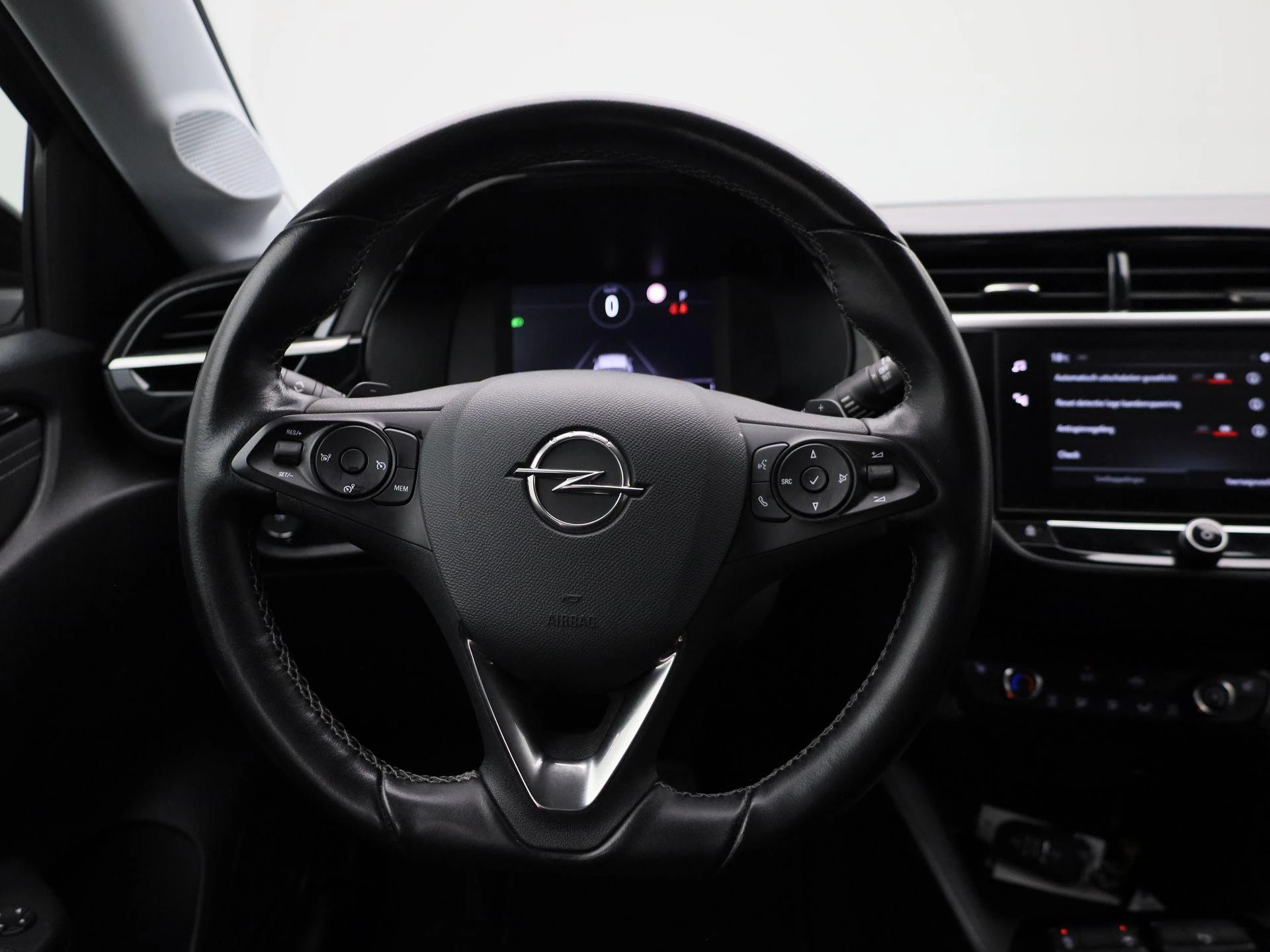 Opel-Corsa-image-6