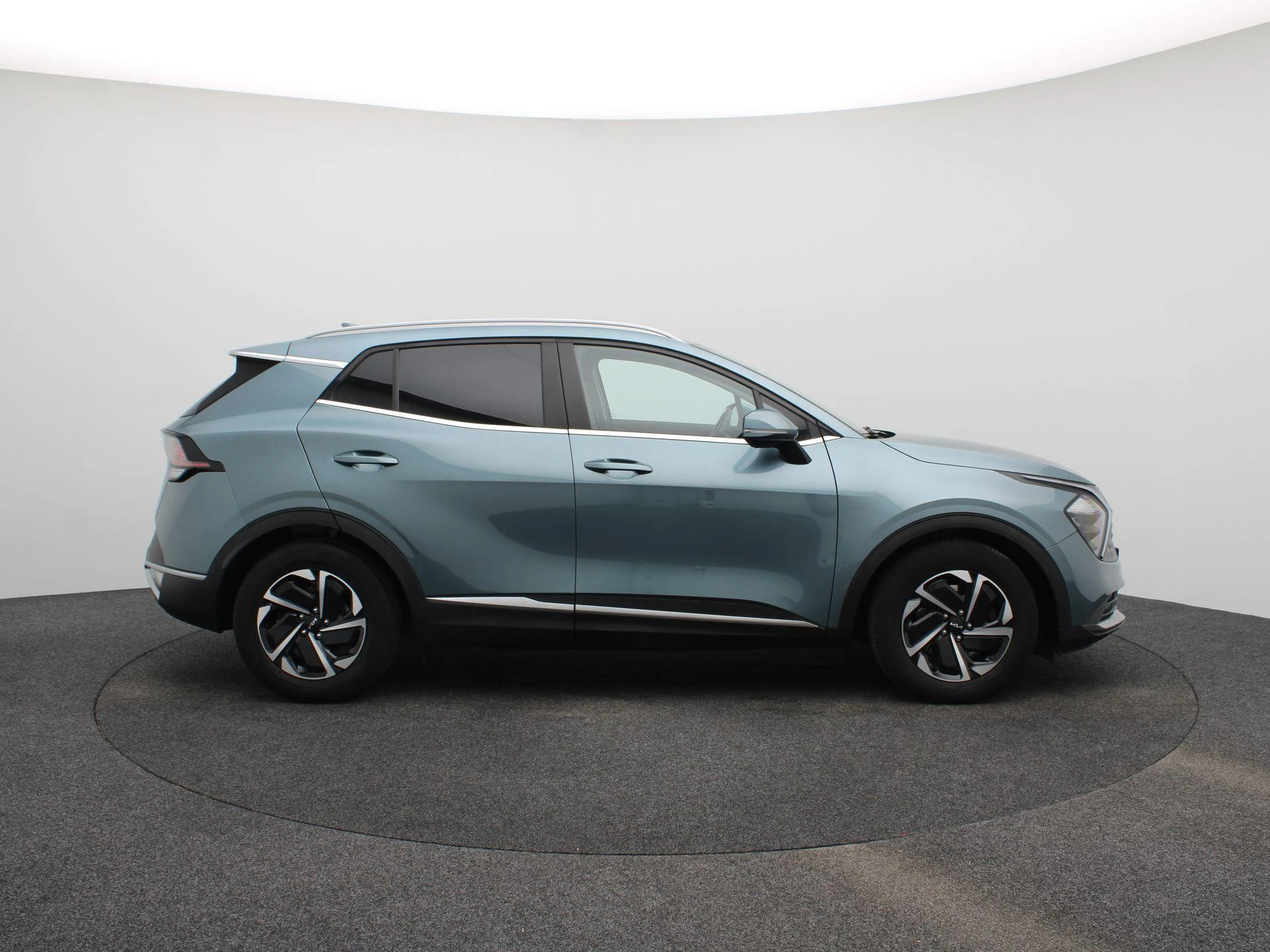 Kia-Sportage-image-5