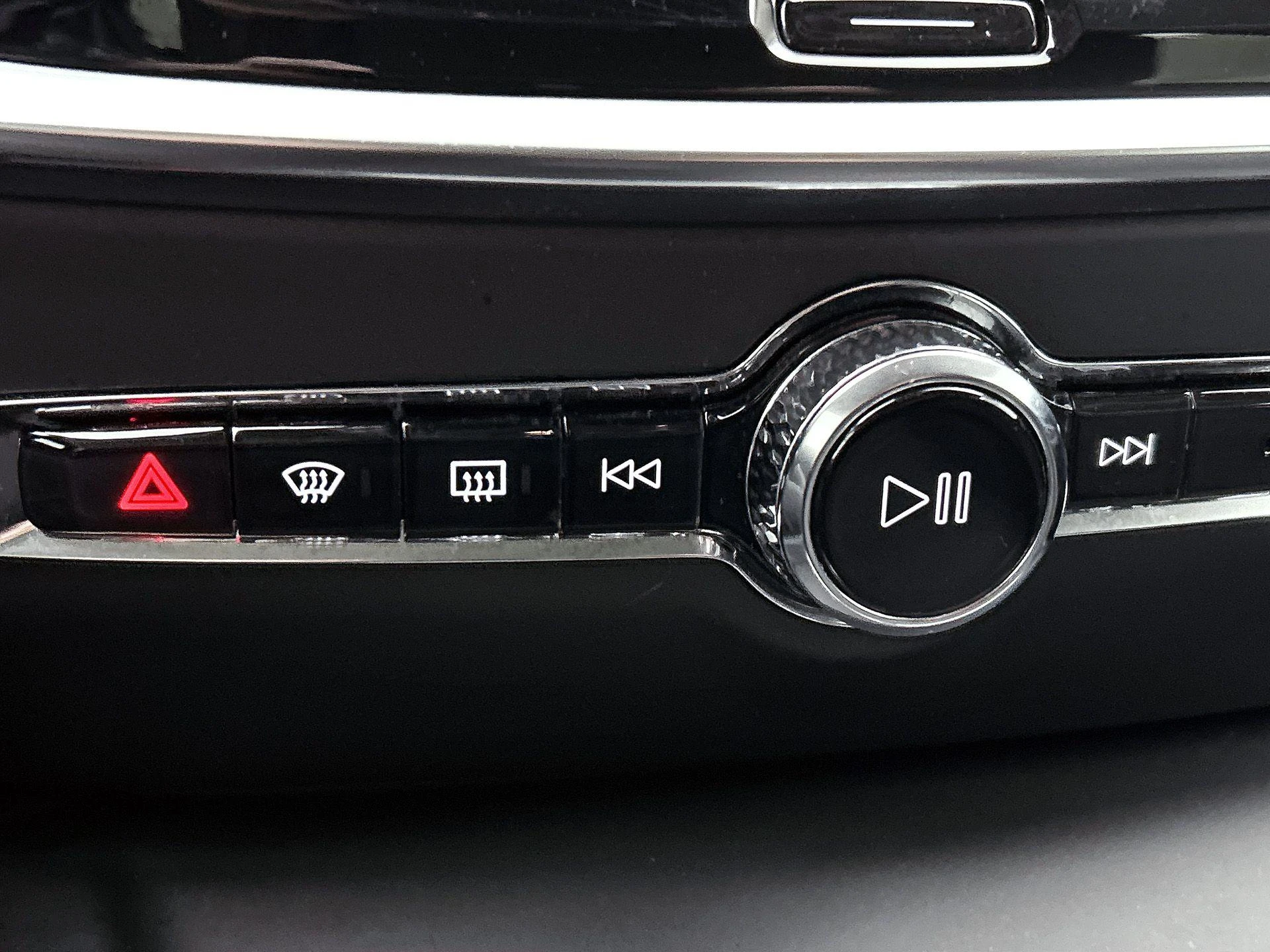 Volvo-V60-image-10