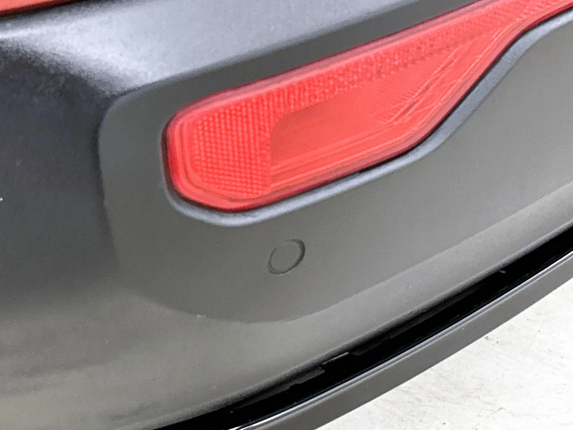Volvo-XC40-image-9