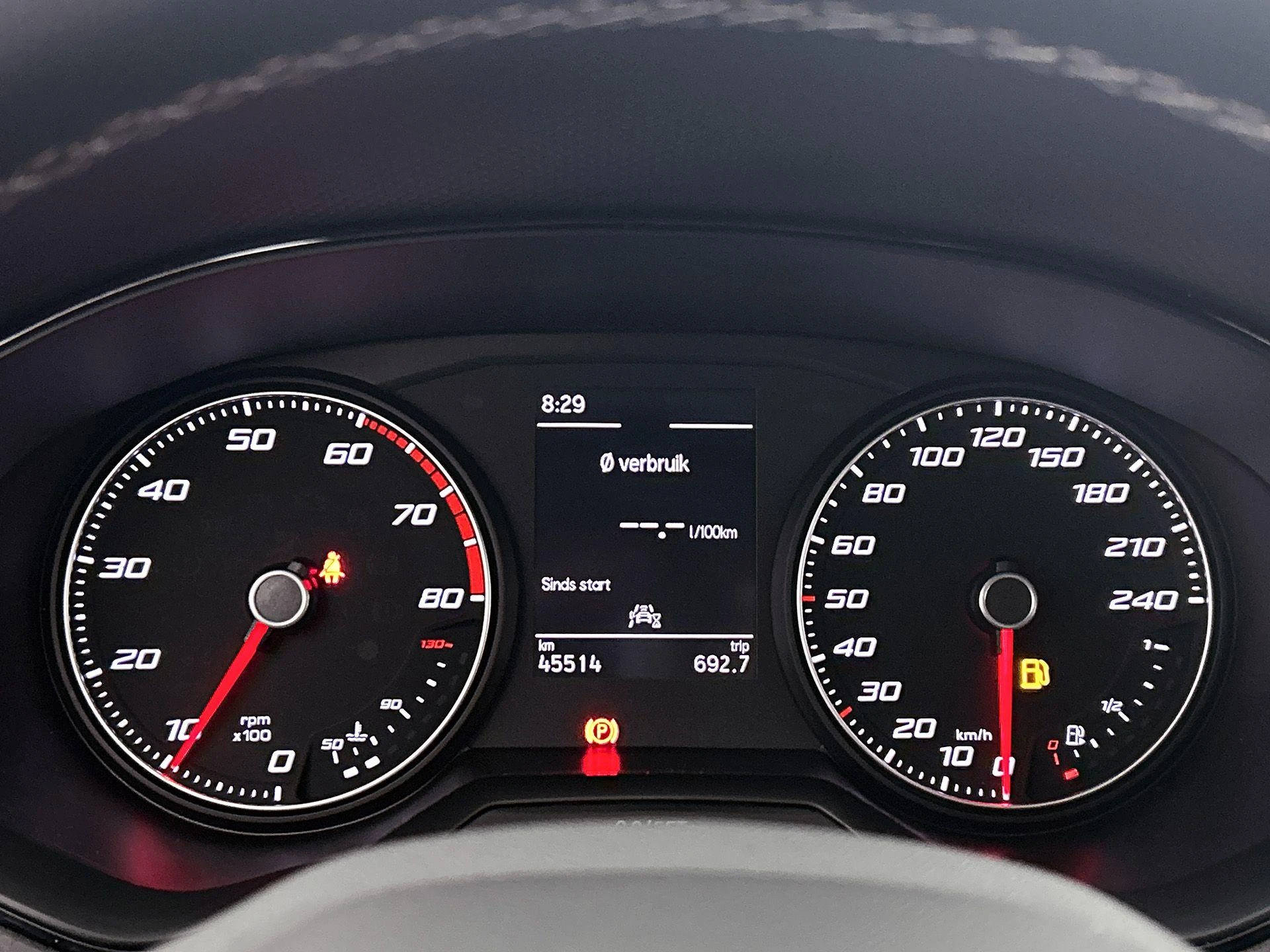 SEAT-Ibiza-image-12