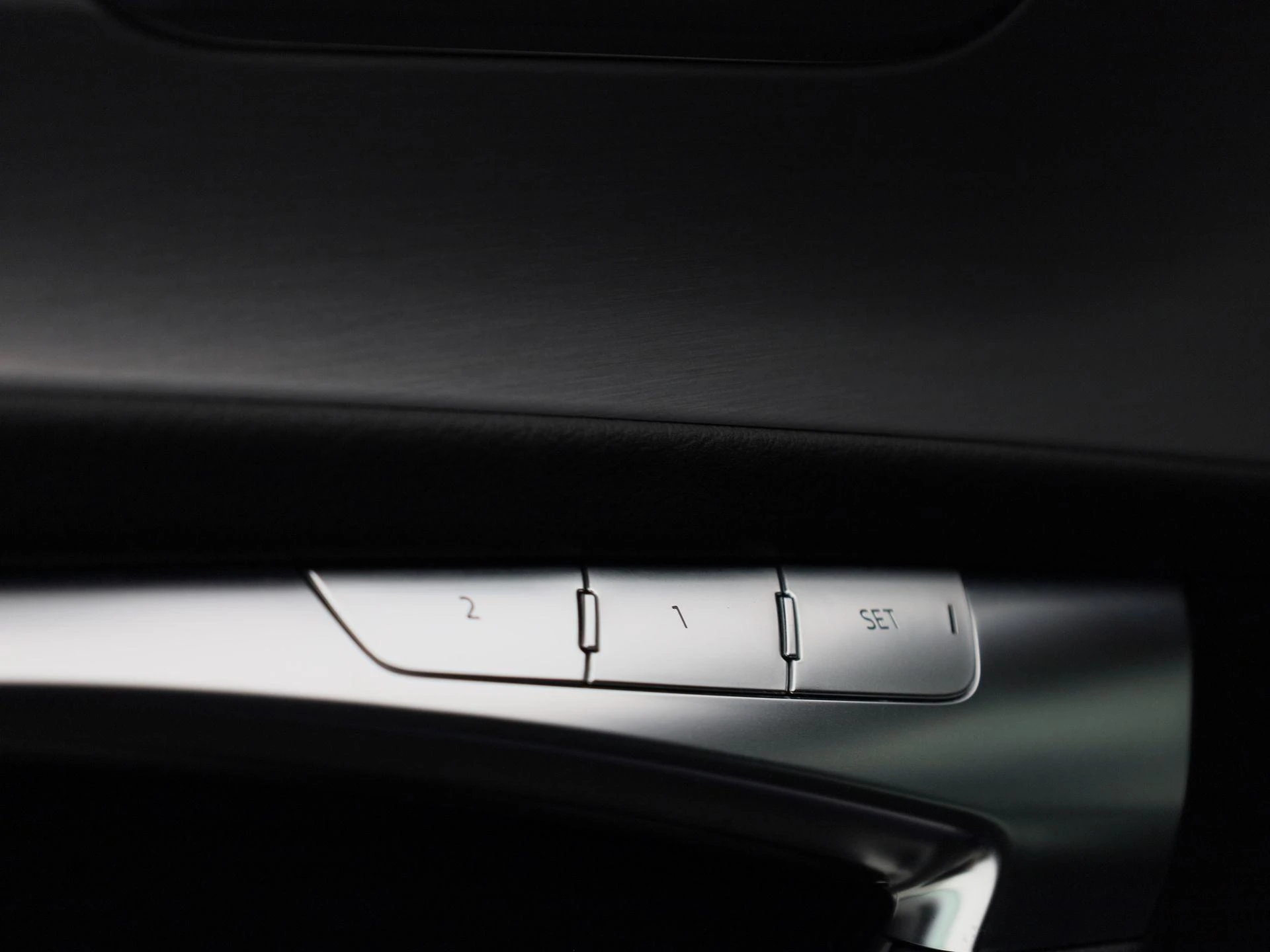 Audi-A6-image-38