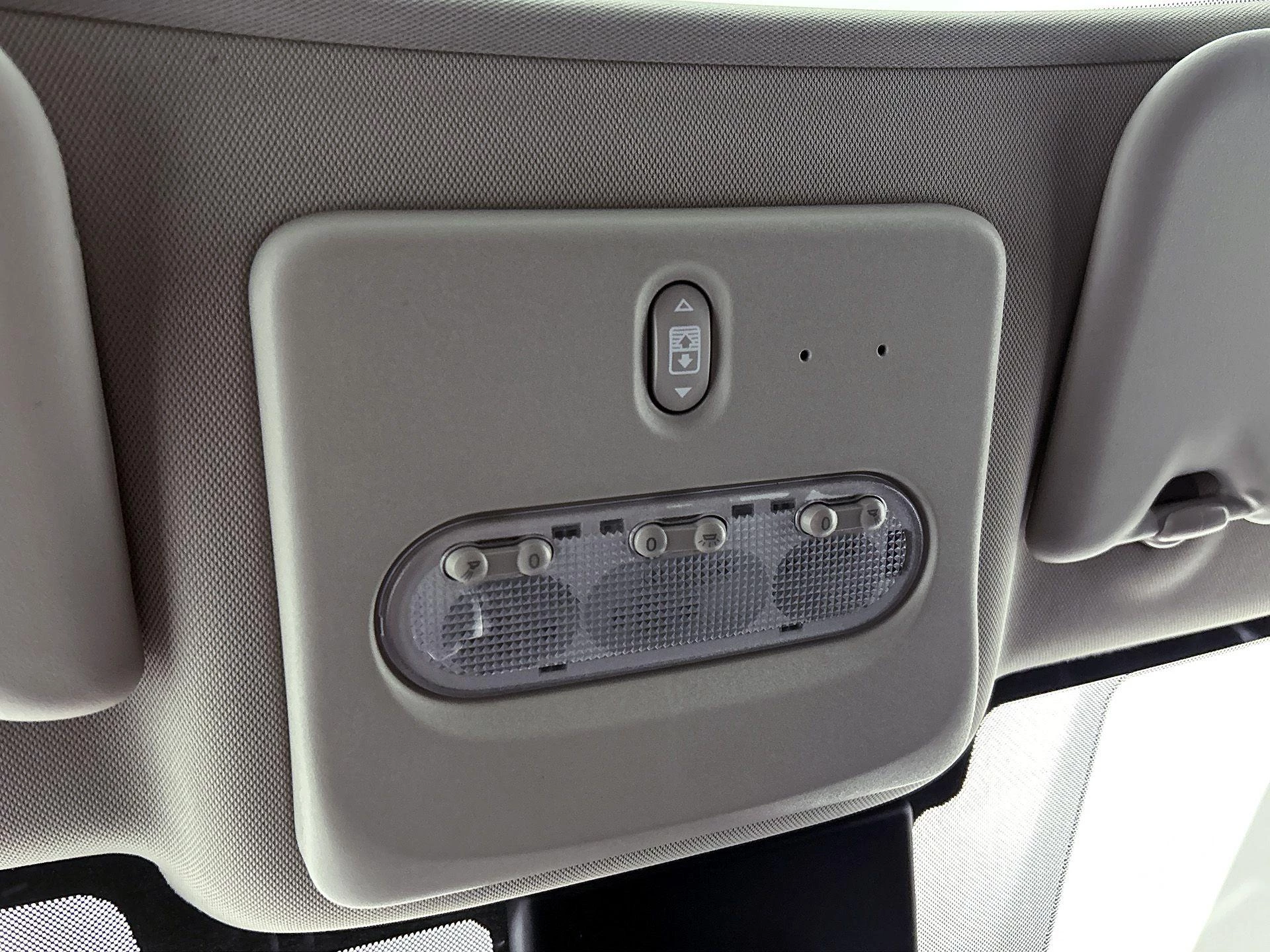 Nissan-QASHQAI-image-31