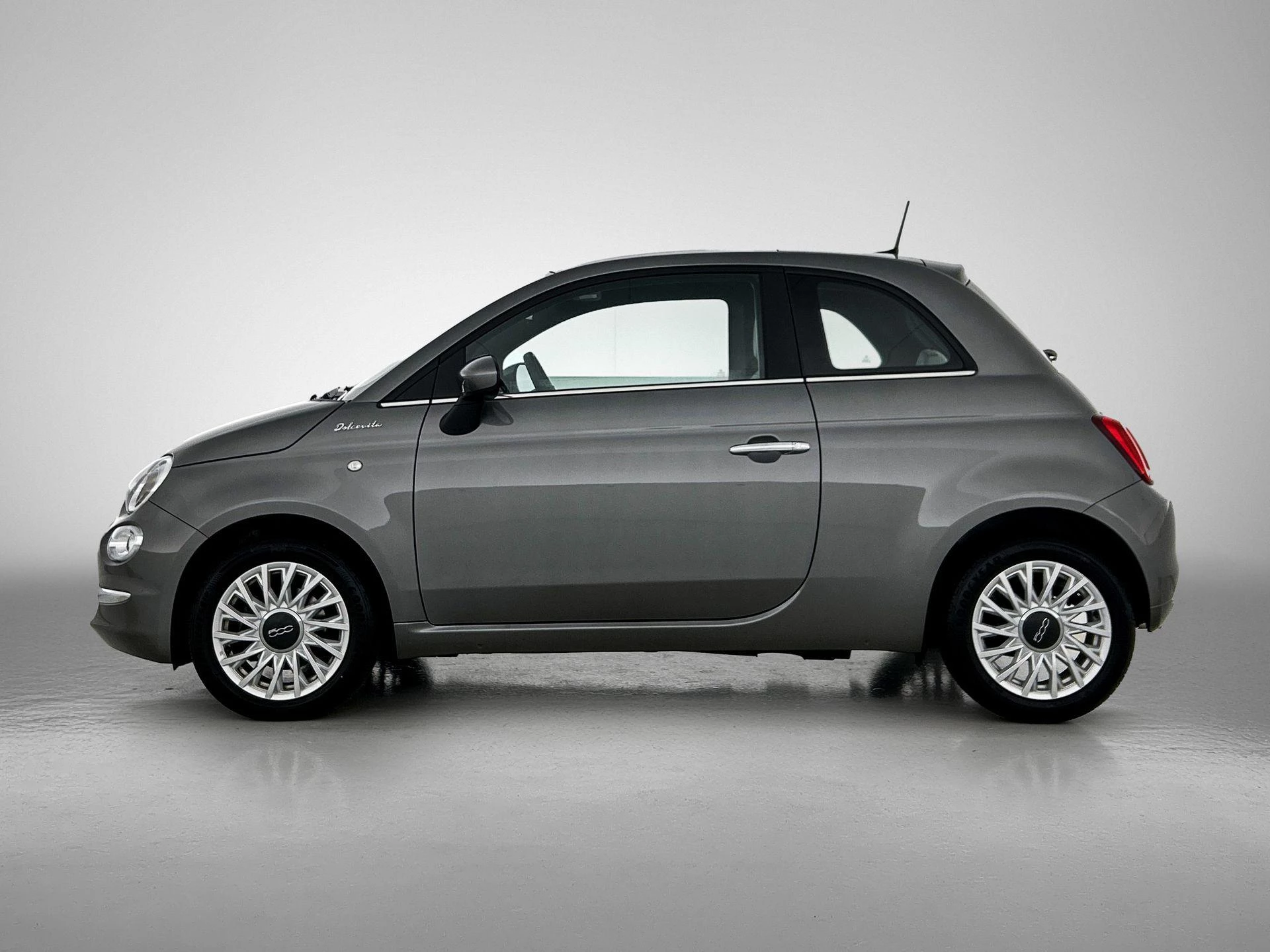 Fiat-500-image-1