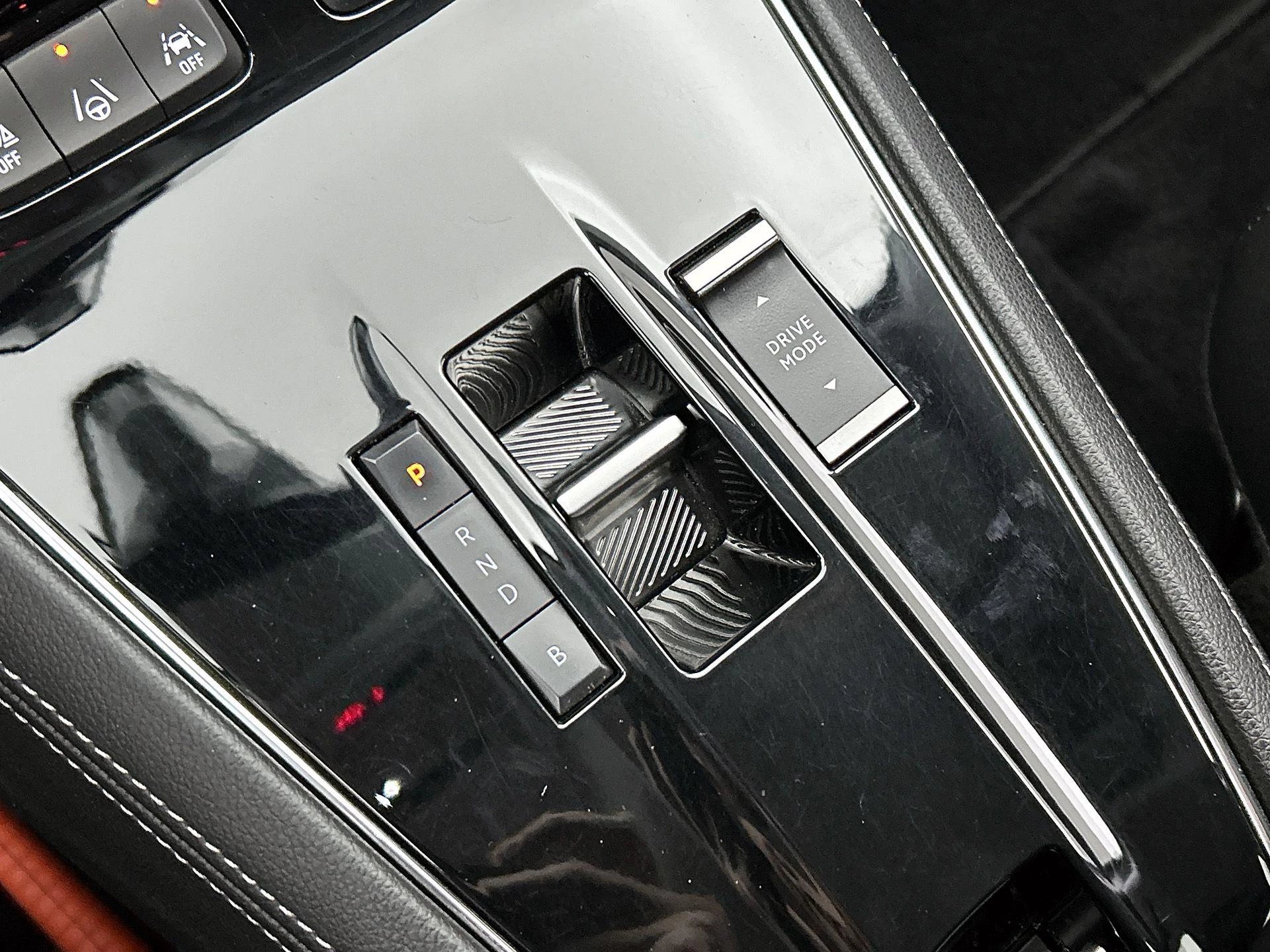 Opel Grandland 1.6 Turbo Plug-In Hybrid Level 4