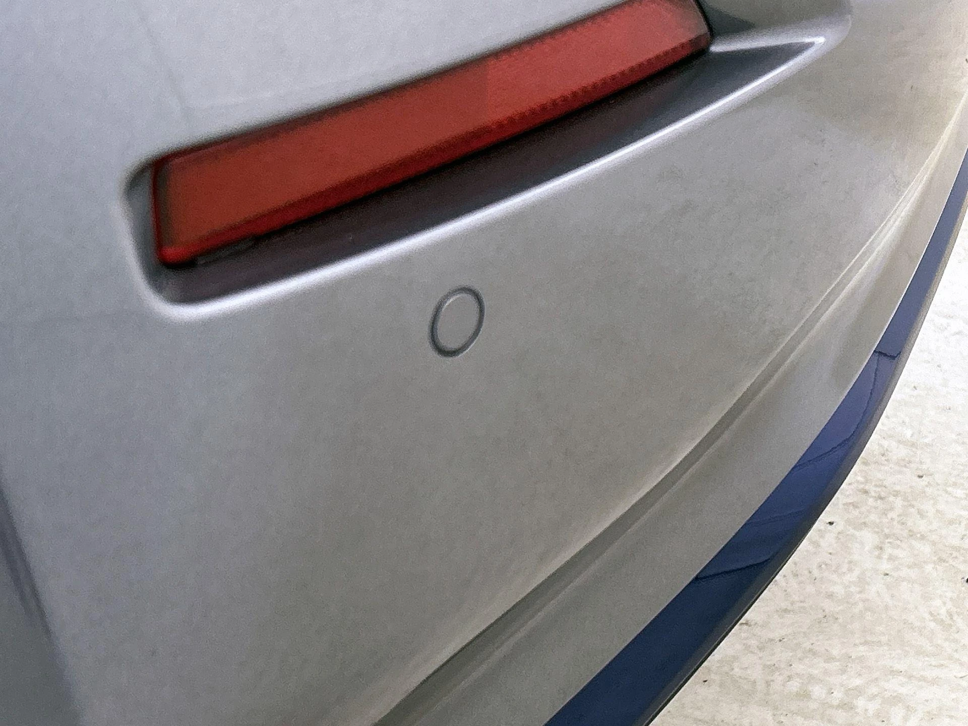 Nissan-Leaf-image-14