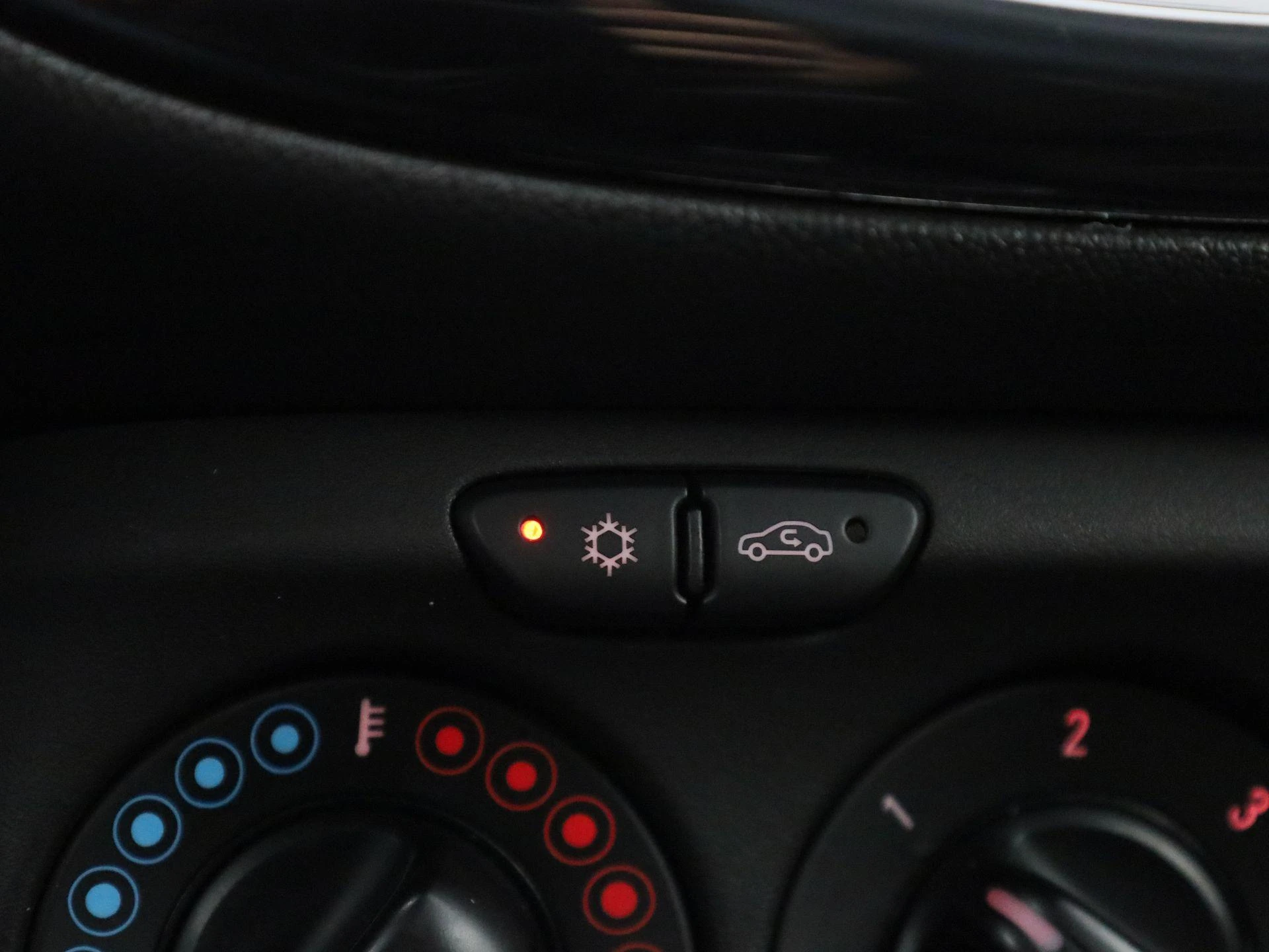 Opel-Corsa-image-21