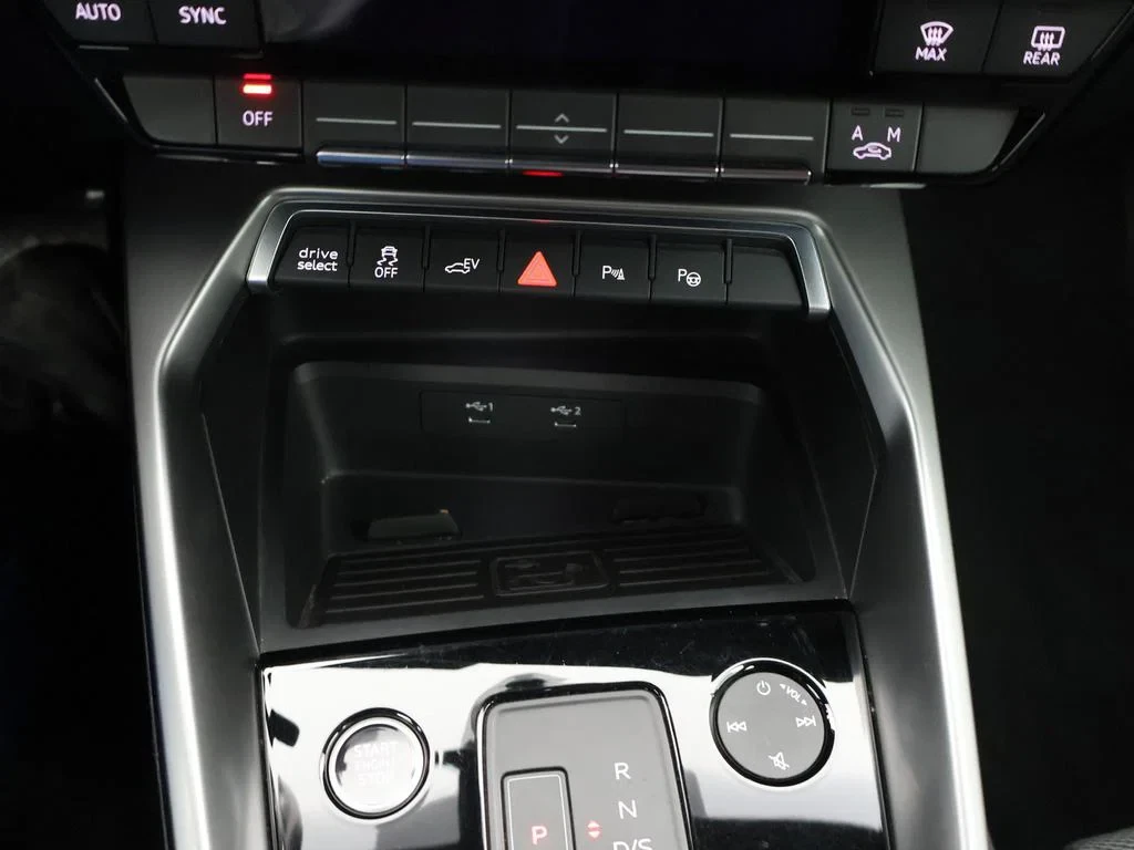 Audi-A3-image-22