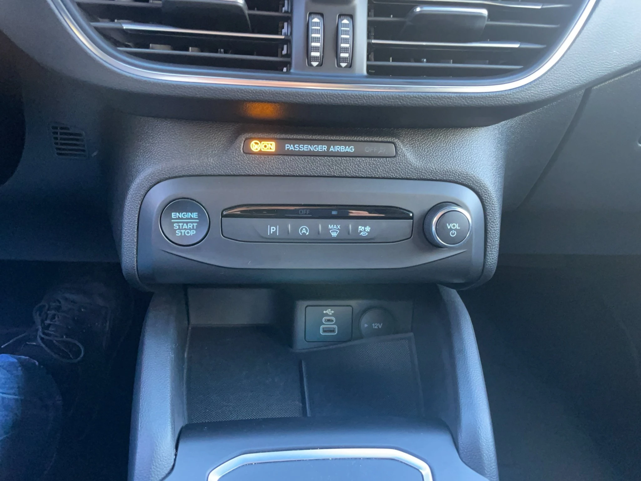 Ford-Focus-image-20