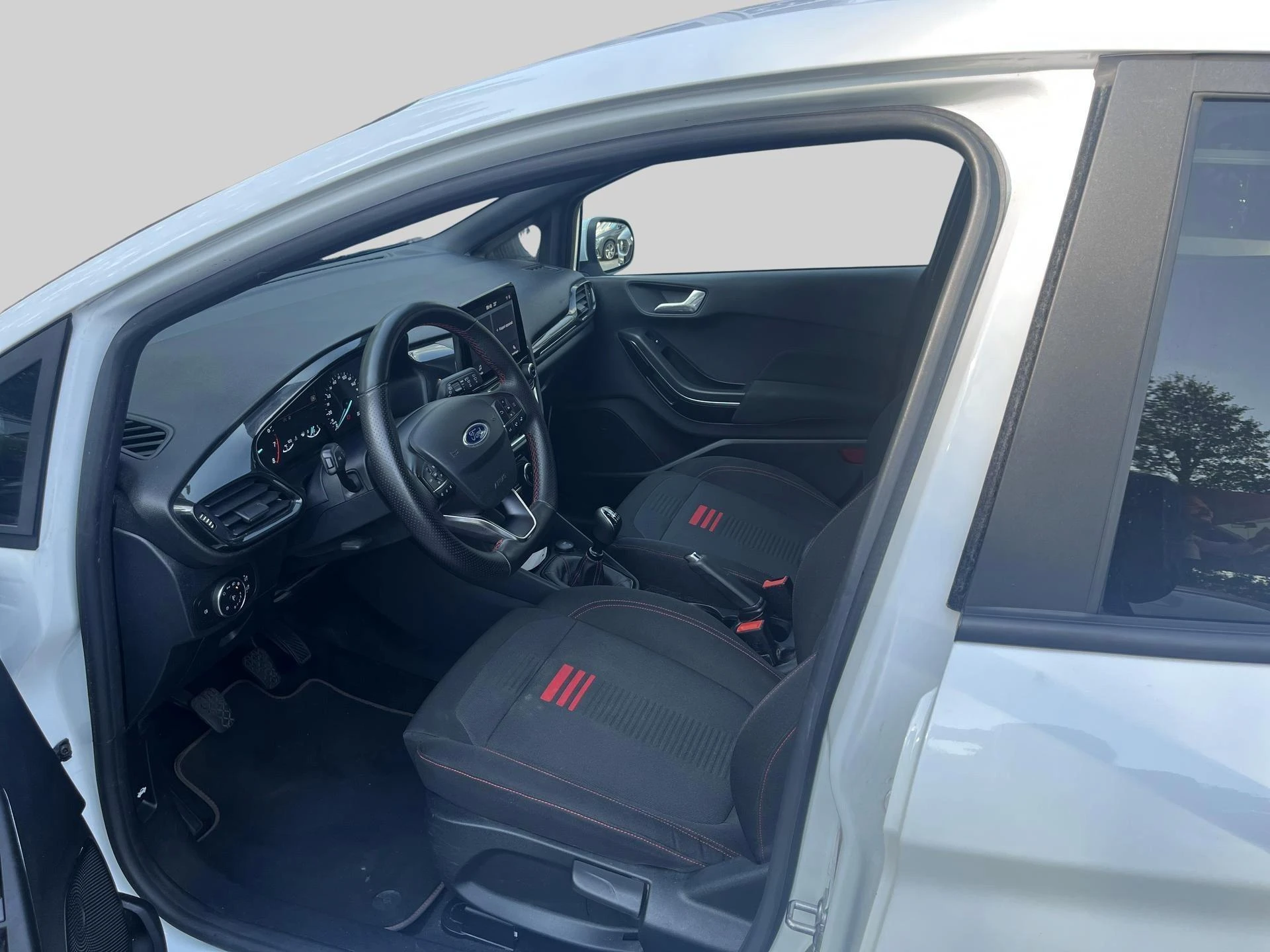 Ford-Fiesta-image-7