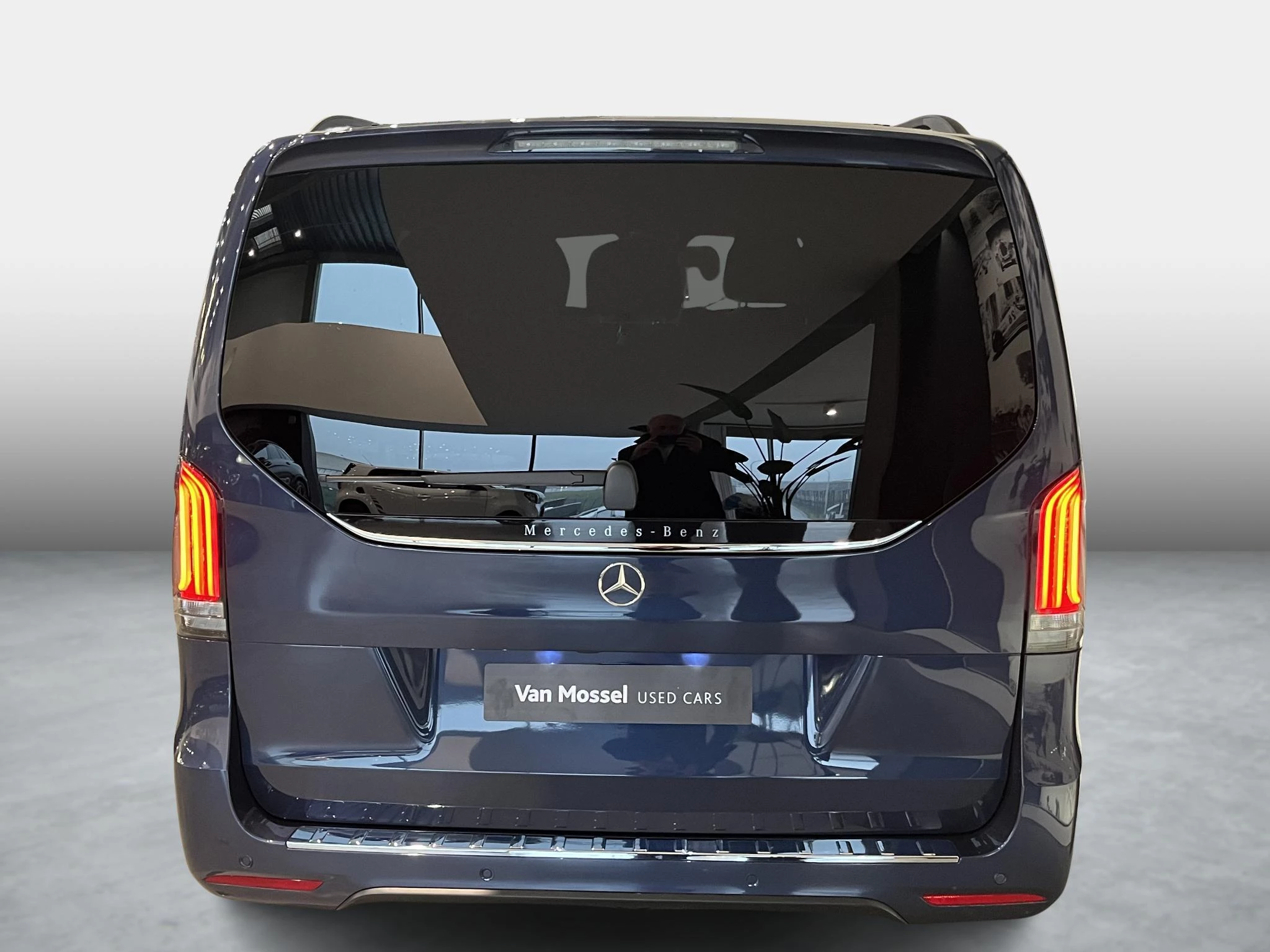 Mercedes-Benz-Classe V-image-6