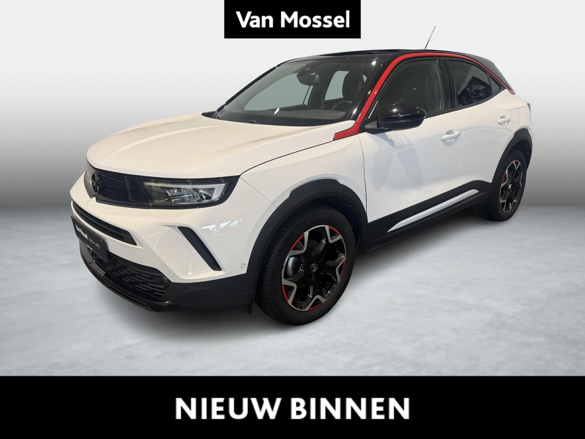 Opel-Mokka-image-0